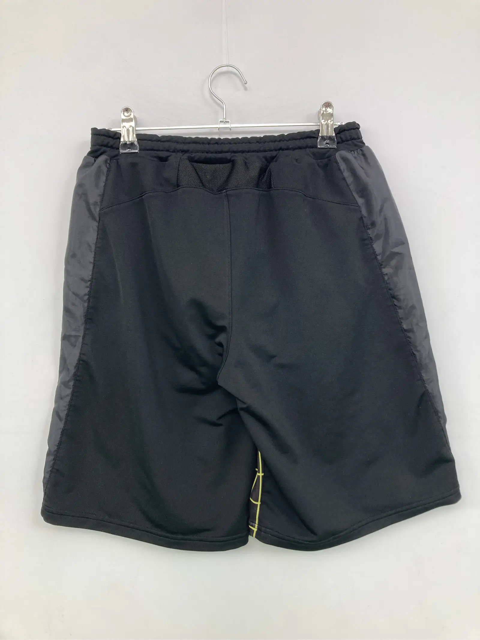 https://r2-worker.digdig.jp/product/65a14aef-ba8b-486c-a6c6-0dad3bcf288d/234a4878-b8a2-4bf1-8ef8-7be09cc79b40
