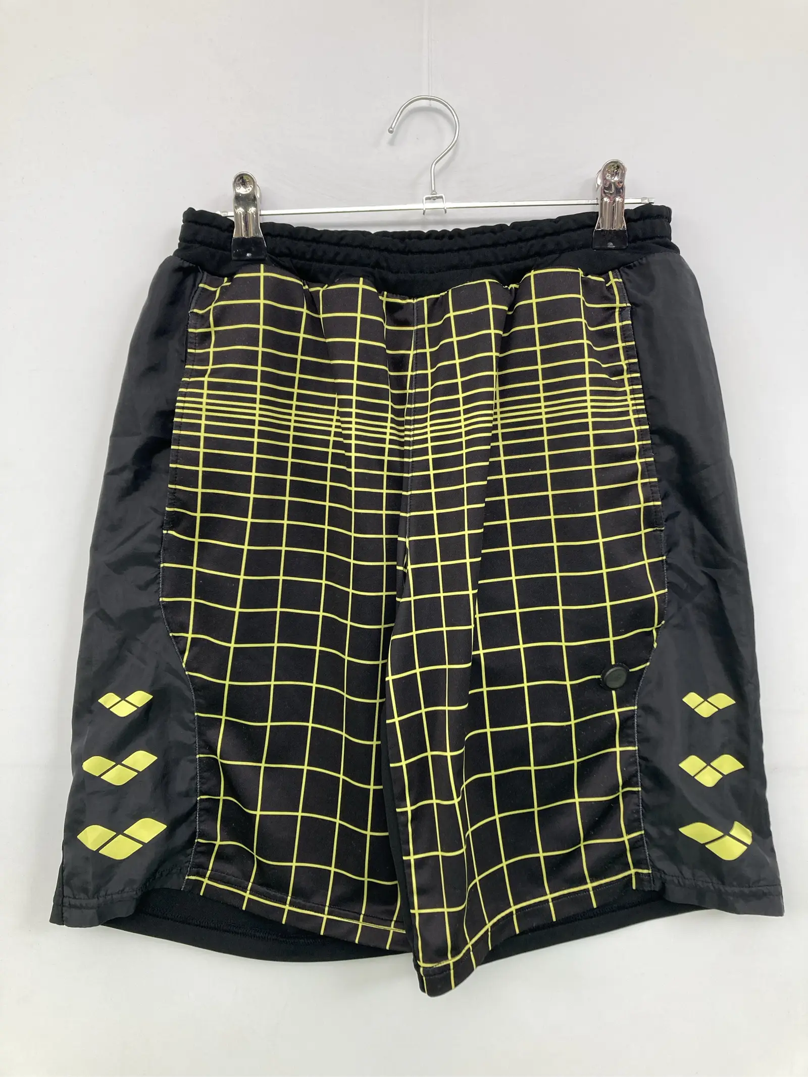 https://r2-worker.digdig.jp/product/65a14aef-ba8b-486c-a6c6-0dad3bcf288d/2ec4cf6e-042c-4a67-b4e0-ba36e50bc6e1