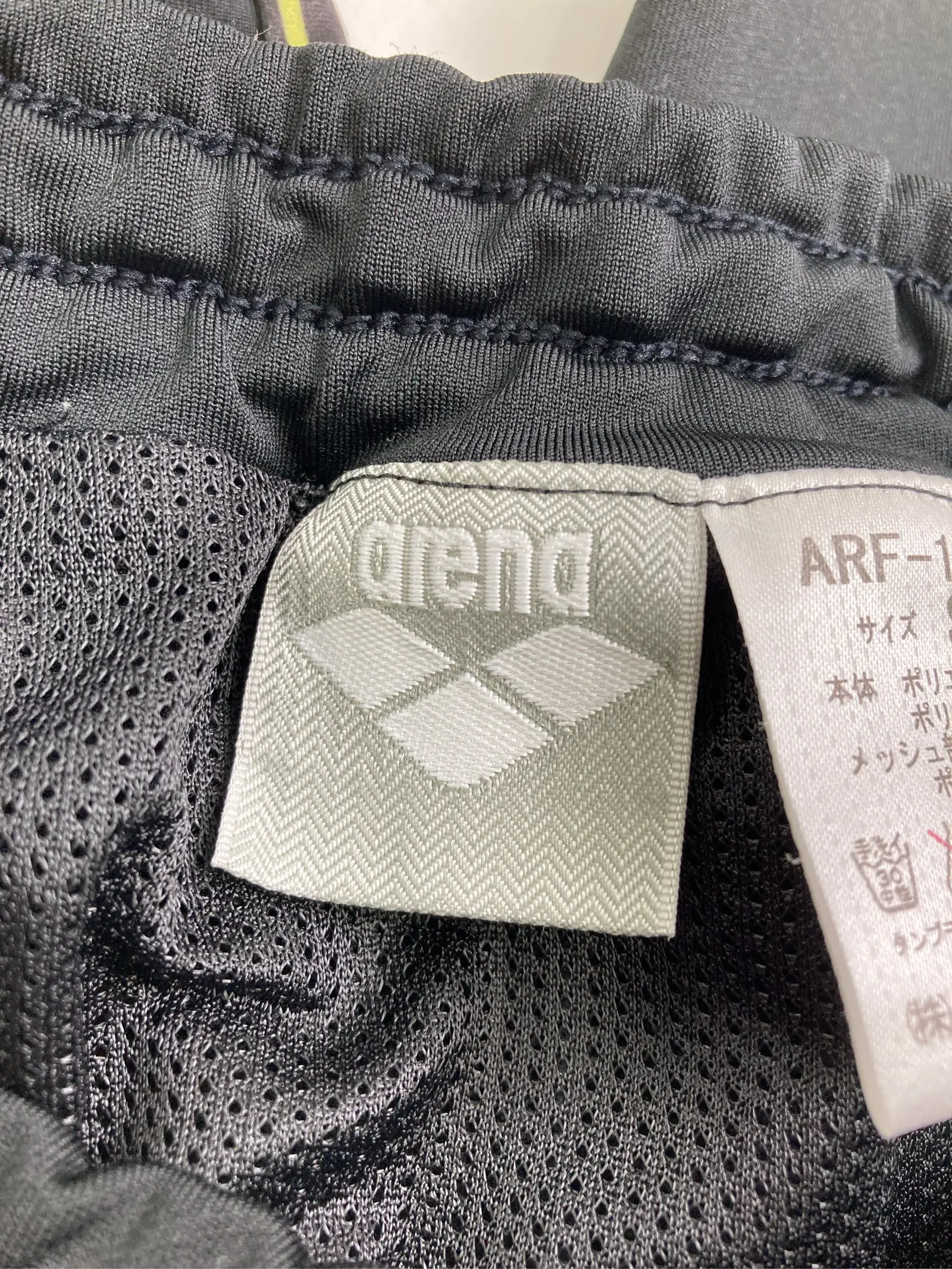 https://r2-worker.digdig.jp/product/65a14aef-ba8b-486c-a6c6-0dad3bcf288d/4c0ba648-e6d6-491b-9830-a2787042bb11