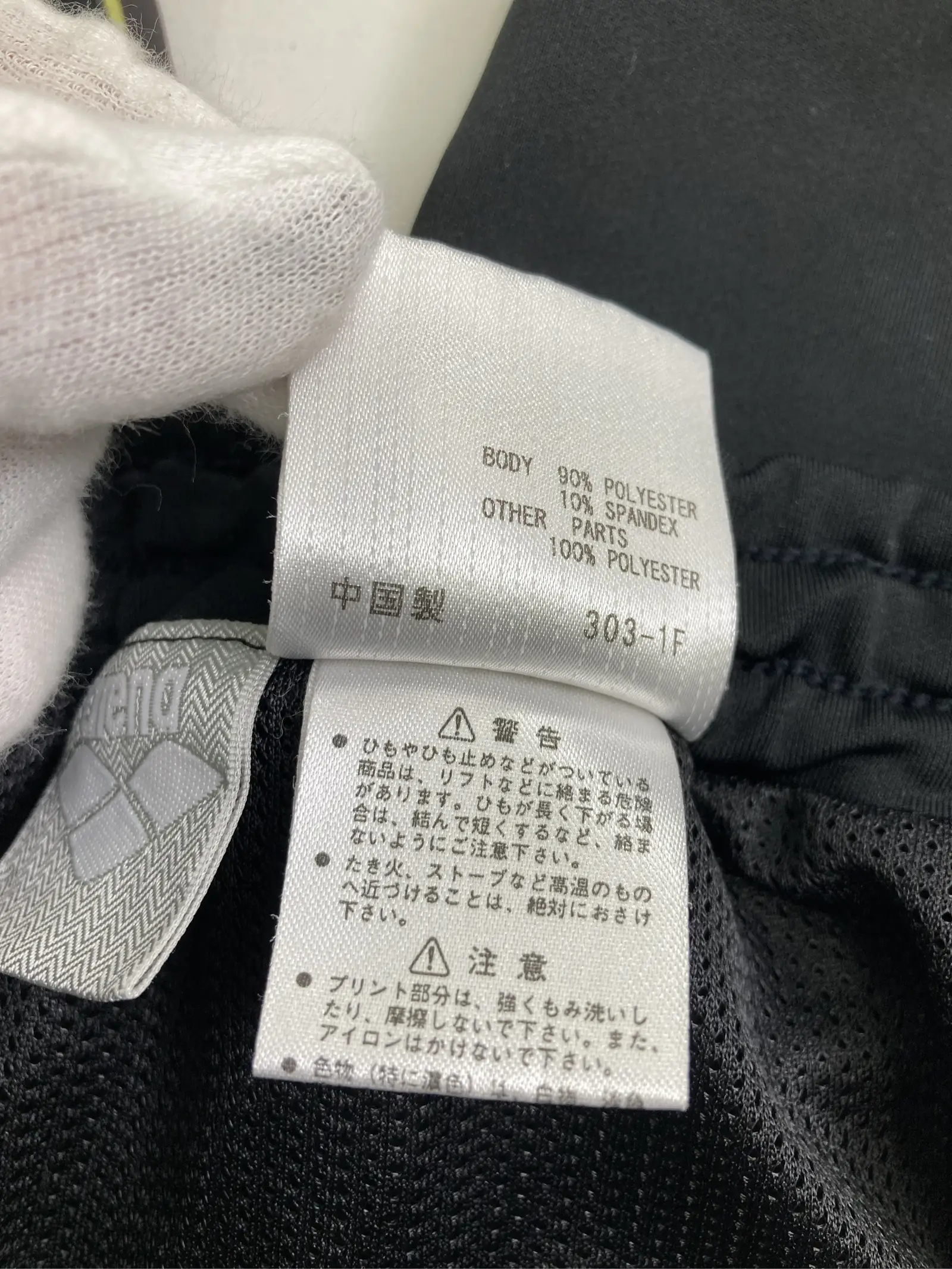 https://r2-worker.digdig.jp/product/65a14aef-ba8b-486c-a6c6-0dad3bcf288d/94c32313-50a4-412d-8621-afacf4fbed7f