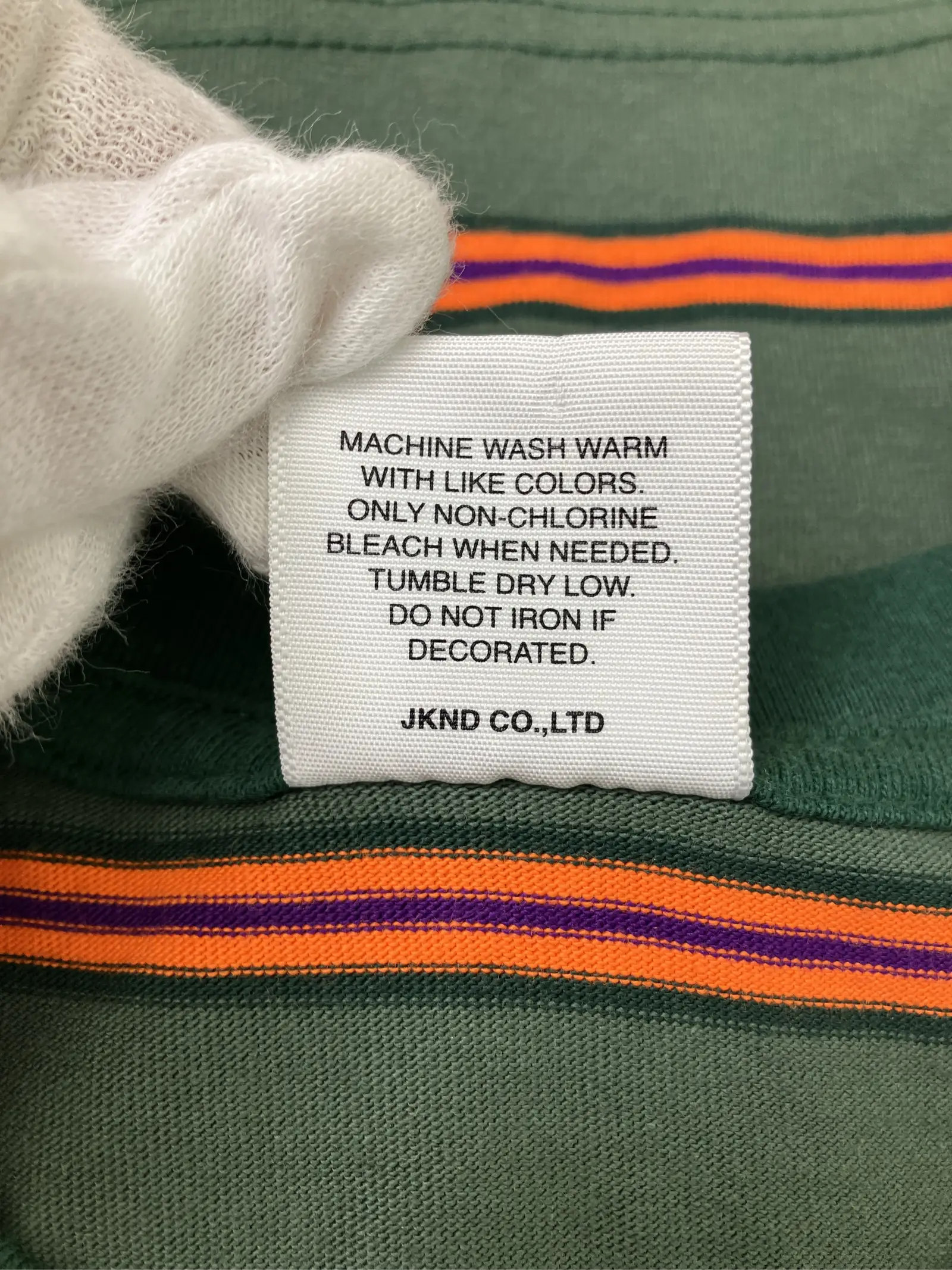 https://r2-worker.digdig.jp/product/65a29c25-d5c4-4554-8901-a7a7d458020b/a2266e82-f140-4e21-9c2b-e2306d61ccbe