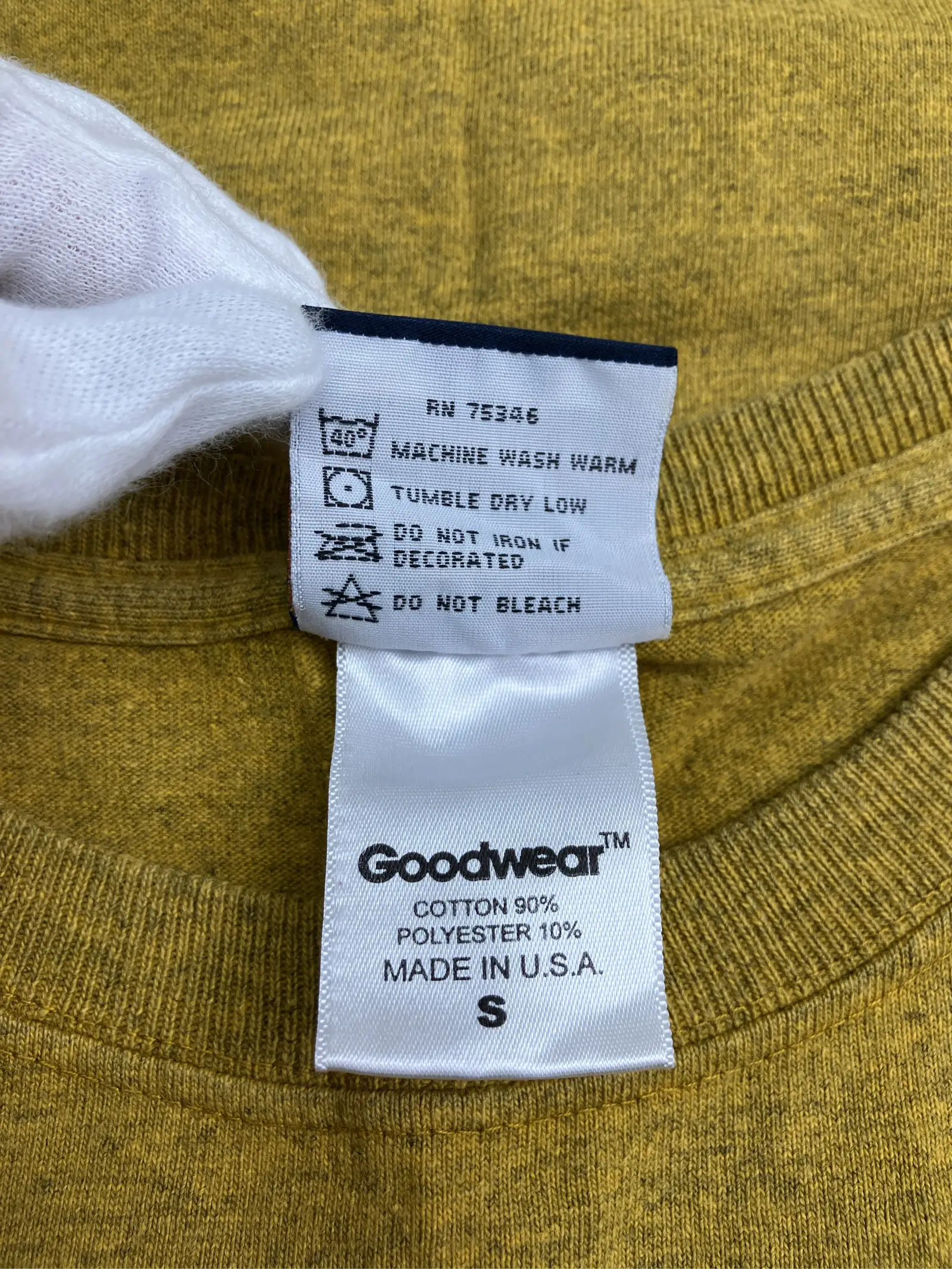 https://r2-worker.digdig.jp/product/65a2d541-cf11-43cf-a767-299e46970766/2ee90bea-40e1-449d-87d9-21ee4fefb915