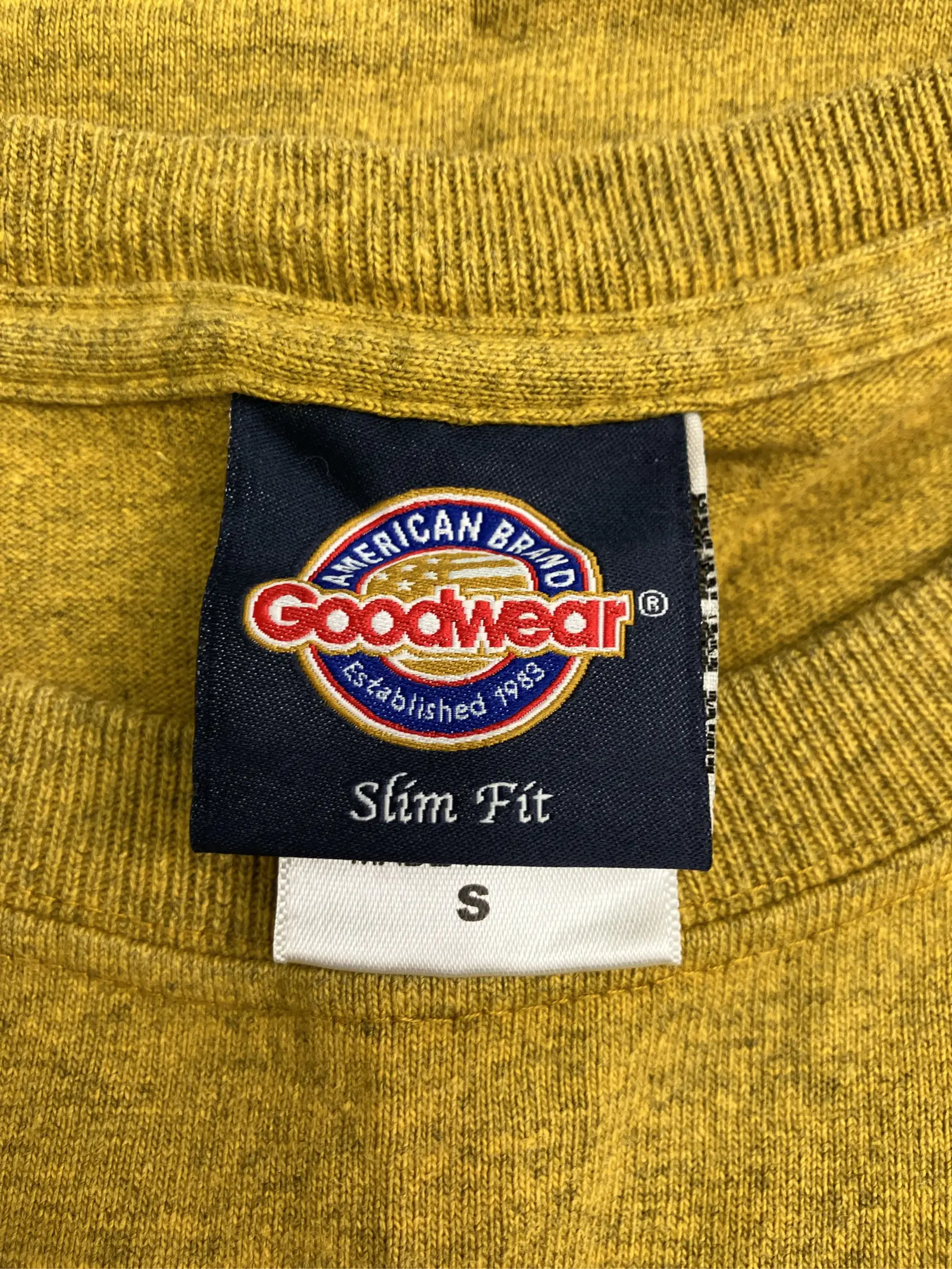 https://r2-worker.digdig.jp/product/65a2d541-cf11-43cf-a767-299e46970766/b543606b-5177-4f95-b846-3f1e015b2e87