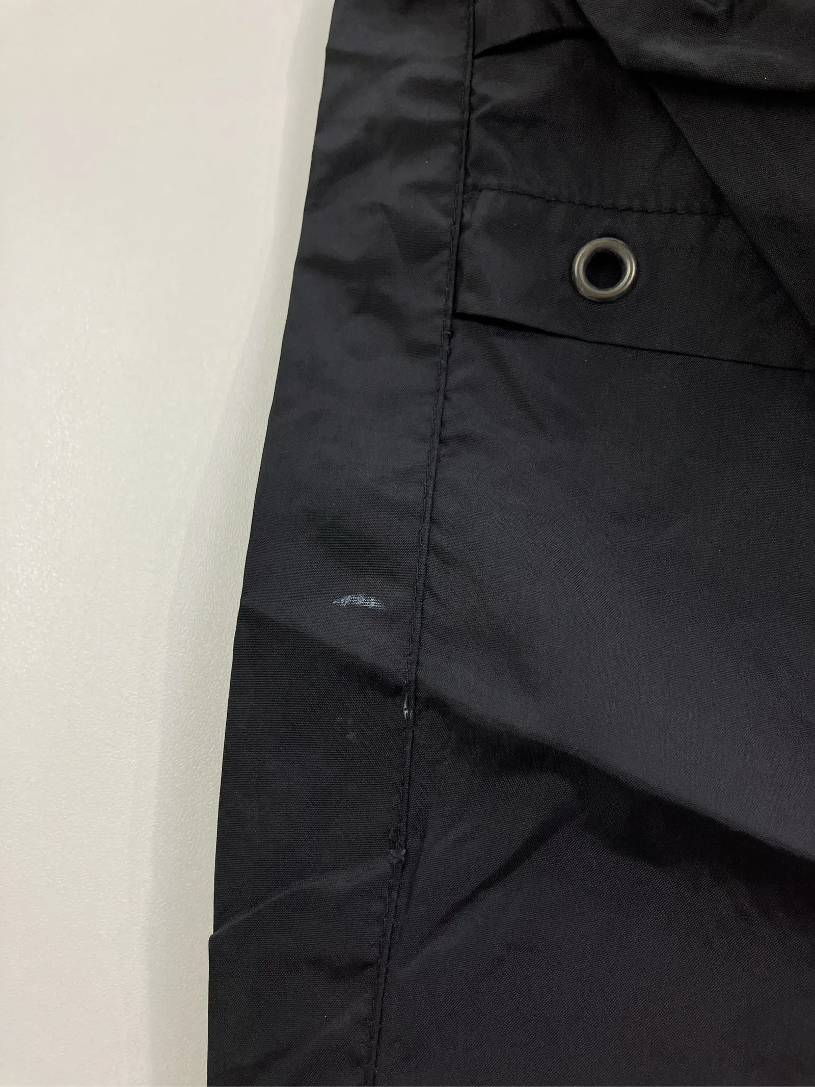 https://r2-worker.digdig.jp/product/65a32b7b-06ad-4dcf-bcec-e37818737443/428148ca-482d-4afc-a511-673f70b9cbf2