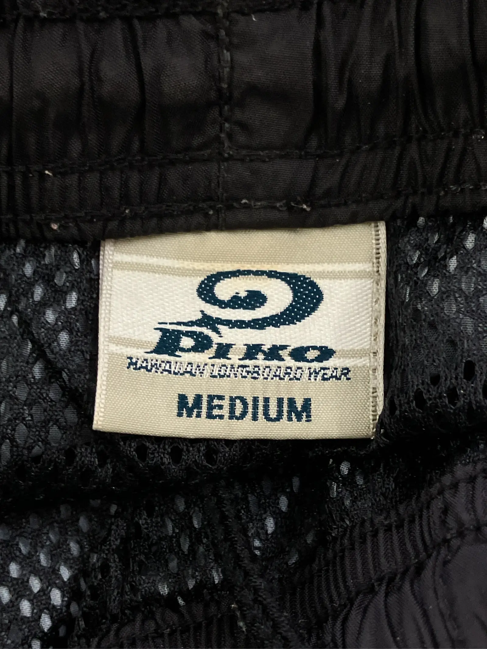 https://r2-worker.digdig.jp/product/65a32b7b-06ad-4dcf-bcec-e37818737443/55fcfc41-81c3-46ab-a21b-bb3587946842