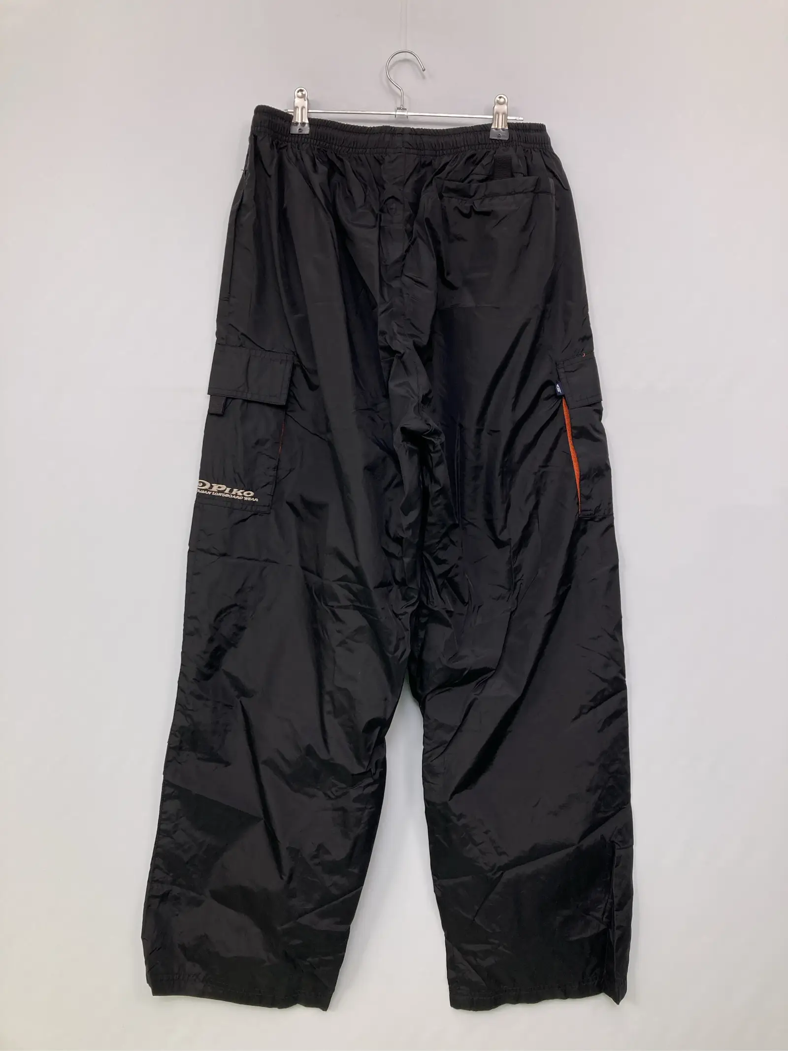 https://r2-worker.digdig.jp/product/65a32b7b-06ad-4dcf-bcec-e37818737443/6948d1bf-51f3-4242-a041-14bd5a3de57d