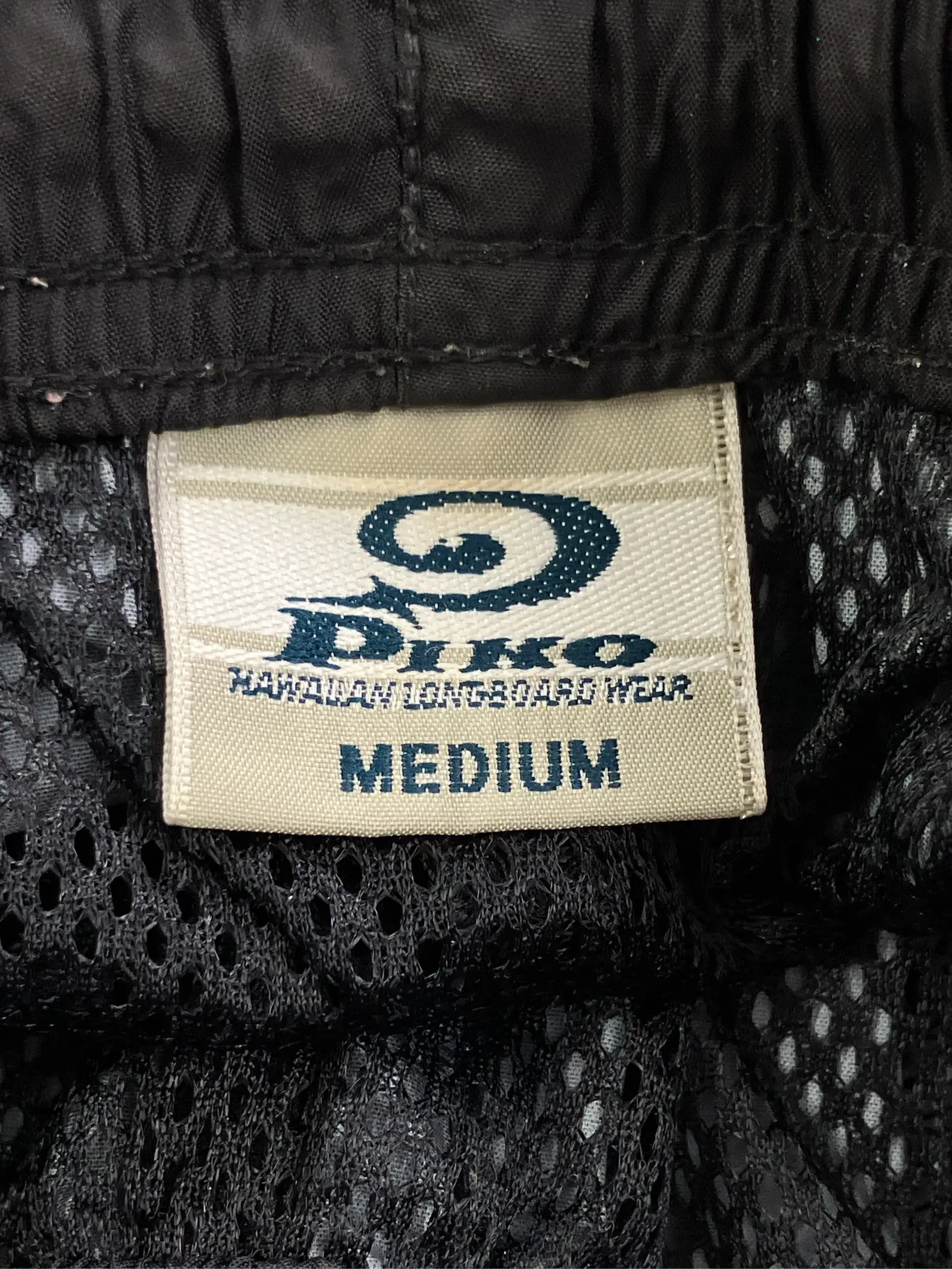 https://r2-worker.digdig.jp/product/65a32b7b-06ad-4dcf-bcec-e37818737443/f408ea22-ce7d-44b5-b387-0d0a310c7255