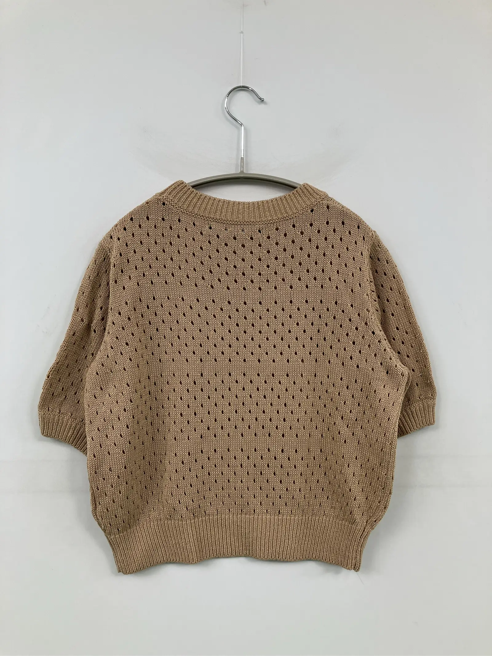 https://r2-worker.digdig.jp/product/65a460f0-d8d7-4028-b53e-f9248abaf933/241eb358-13ab-43c9-b812-1f4d3dcc5978
