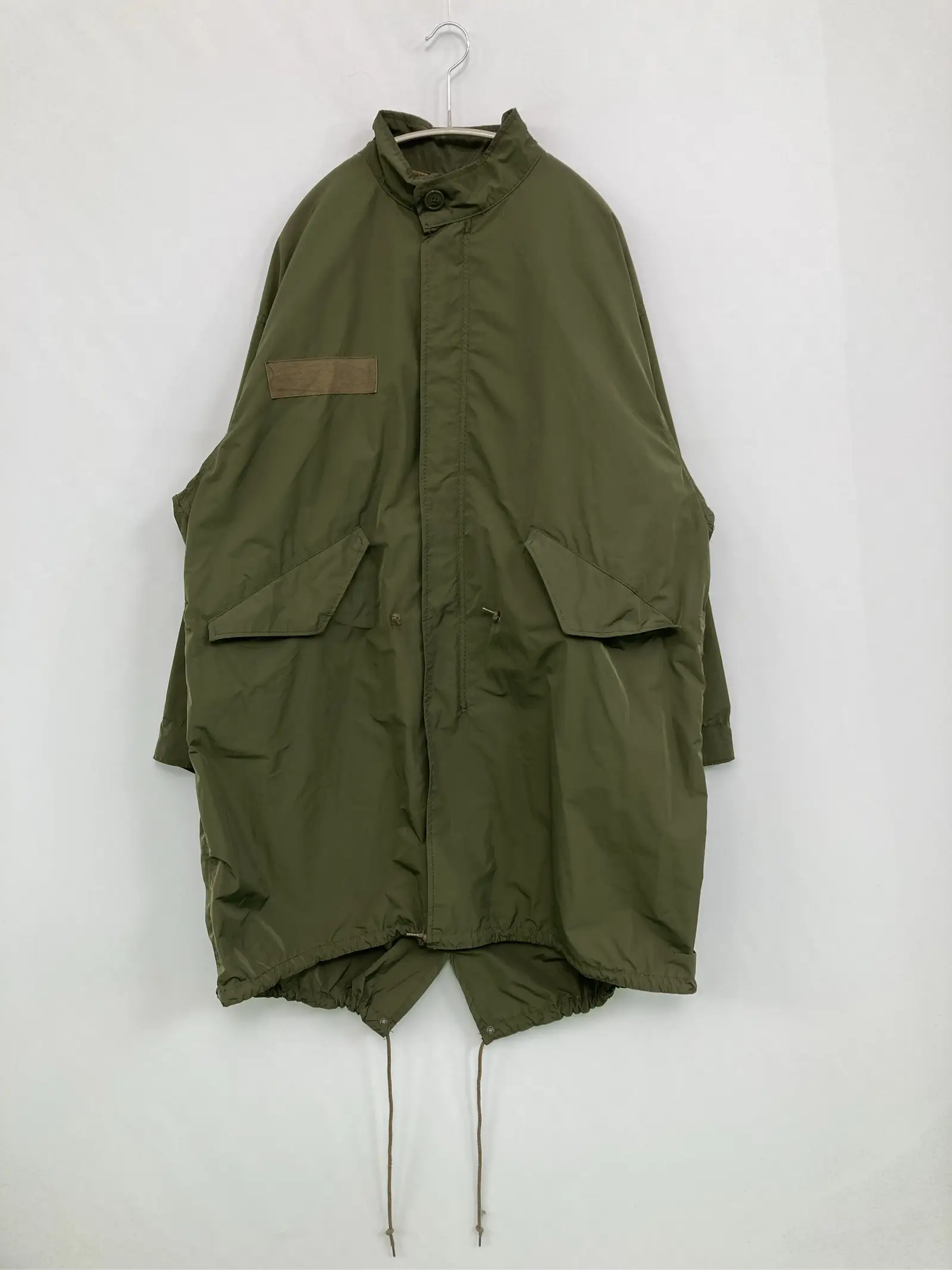 https://r2-worker.digdig.jp/product/65a4a477-5ed6-435b-9e99-9ec810320e03/66a05948-6a2f-4f7f-85d1-cae899564ac6
