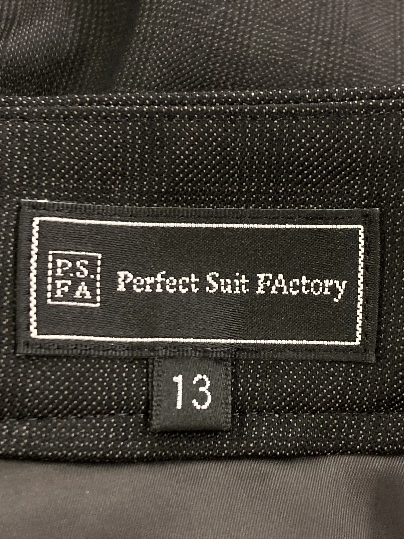 https://r2-worker.digdig.jp/product/65a5565b-ec45-4ff8-a3a5-9547b86bb341/3529671a-70fe-4aad-9259-81067242c034