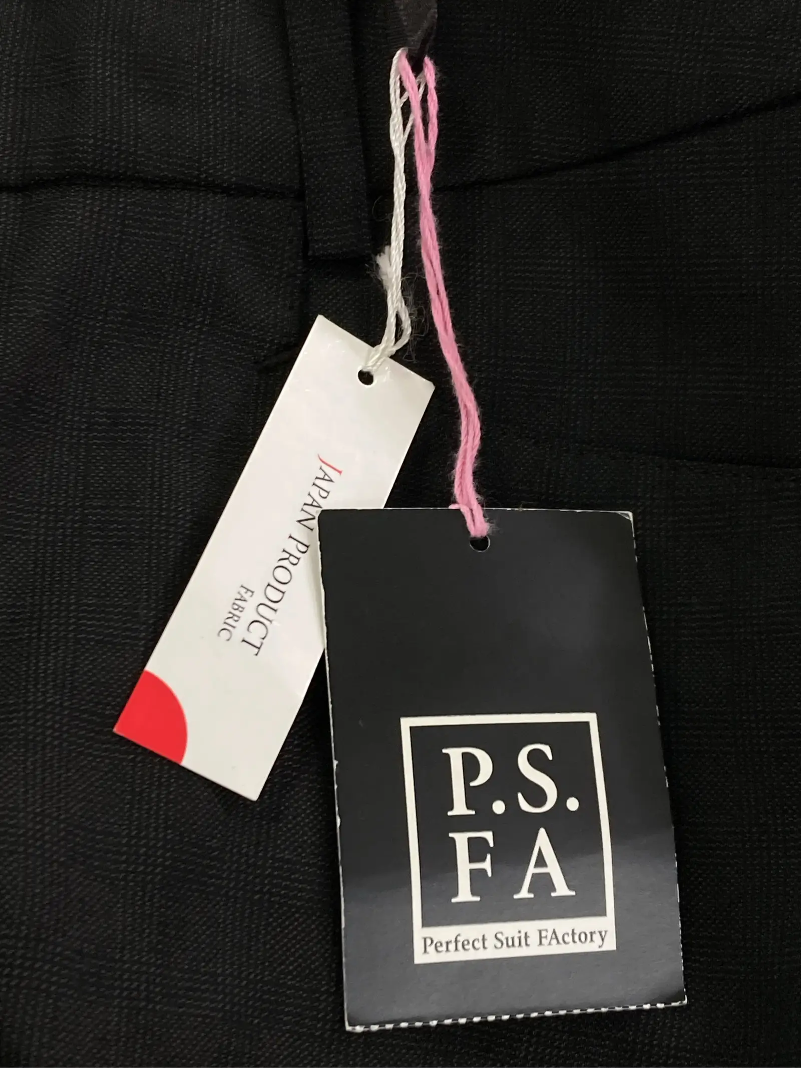 https://r2-worker.digdig.jp/product/65a5565b-ec45-4ff8-a3a5-9547b86bb341/4566eb25-0c66-41f4-82b6-2810f9fae289