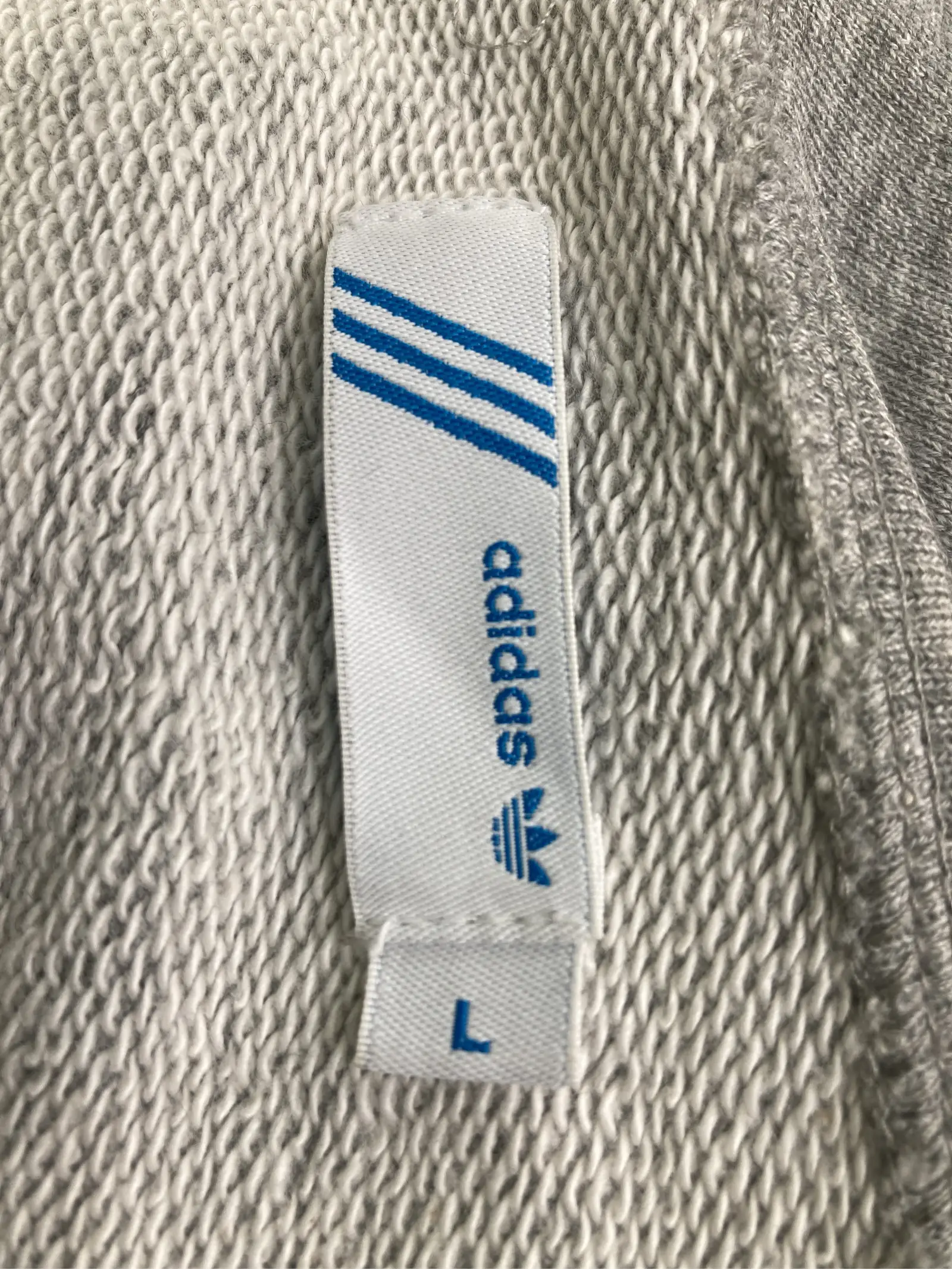 https://r2-worker.digdig.jp/product/65a5b41f-05f3-4c8a-9fb7-fea2dedb5764/aa1292b7-592d-4455-ba95-fa8e2349eafb