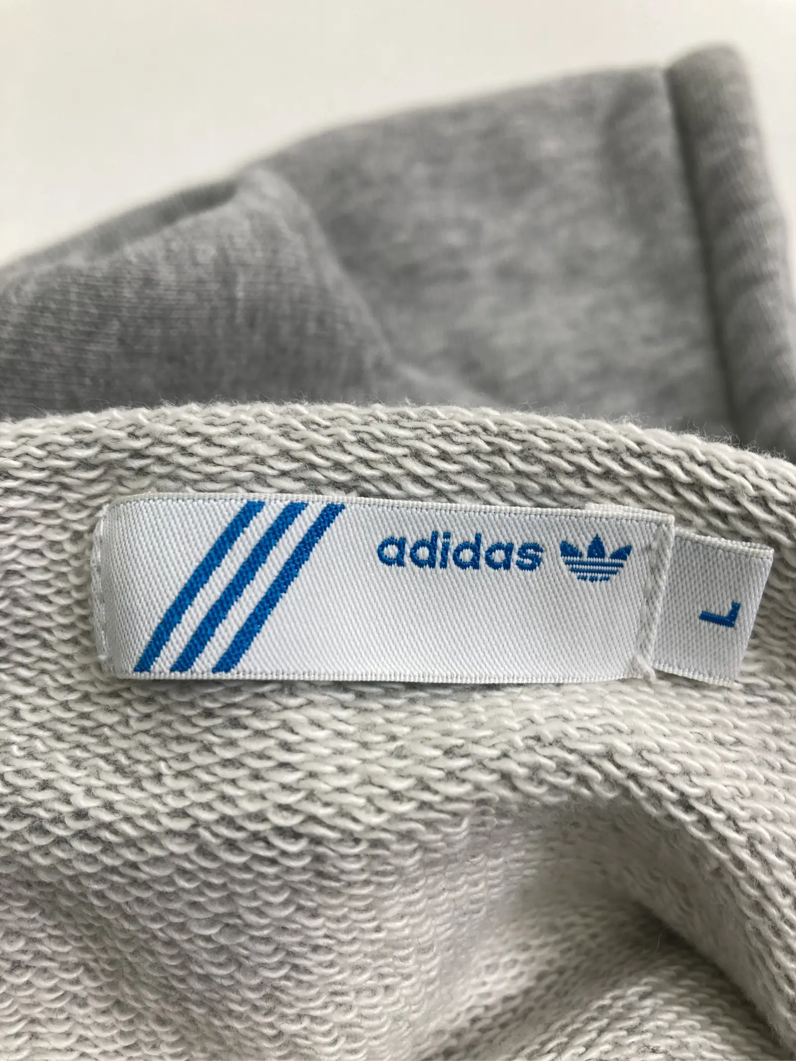 https://r2-worker.digdig.jp/product/65a5b41f-05f3-4c8a-9fb7-fea2dedb5764/ec529601-31e0-4fcc-b186-ae015408a6f6