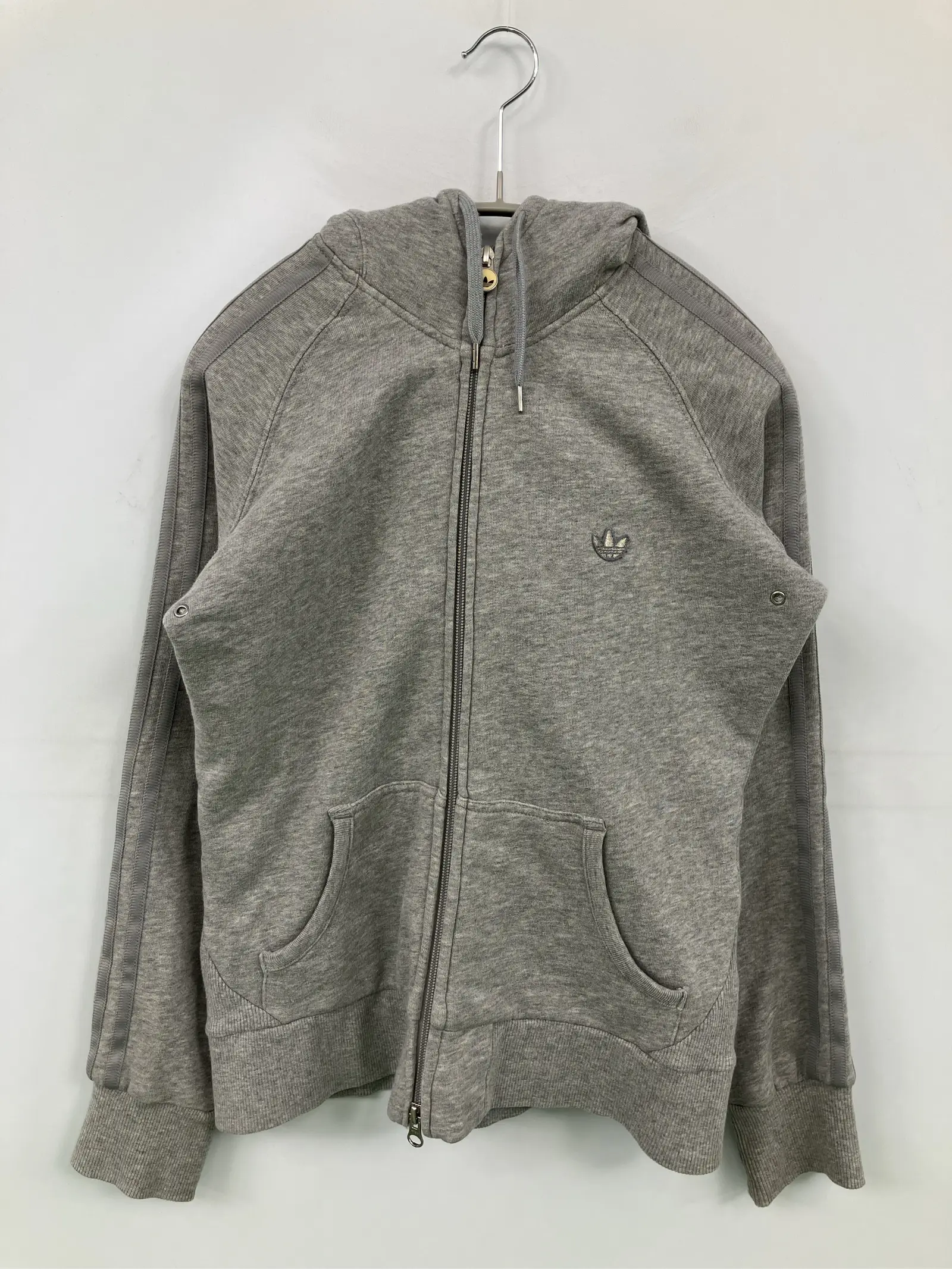 https://r2-worker.digdig.jp/product/65a5b41f-05f3-4c8a-9fb7-fea2dedb5764/f618a090-4d4e-4773-8bd9-bfb5ff9945bd