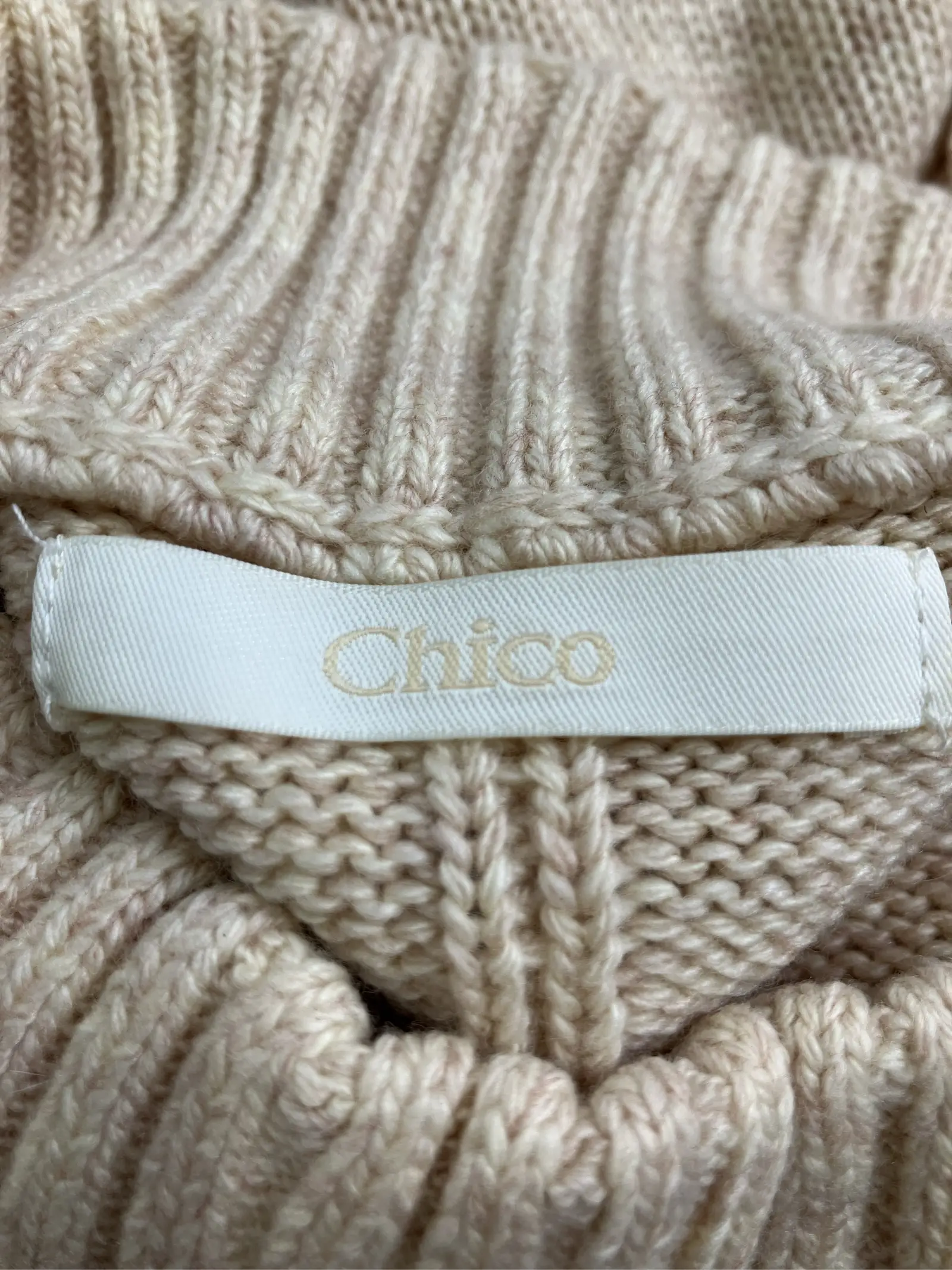 https://r2-worker.digdig.jp/product/65a5fe2e-03a7-4045-be89-3201a2c4b598/2d60f0dc-2ca4-4da6-8baa-5cffc587c10f