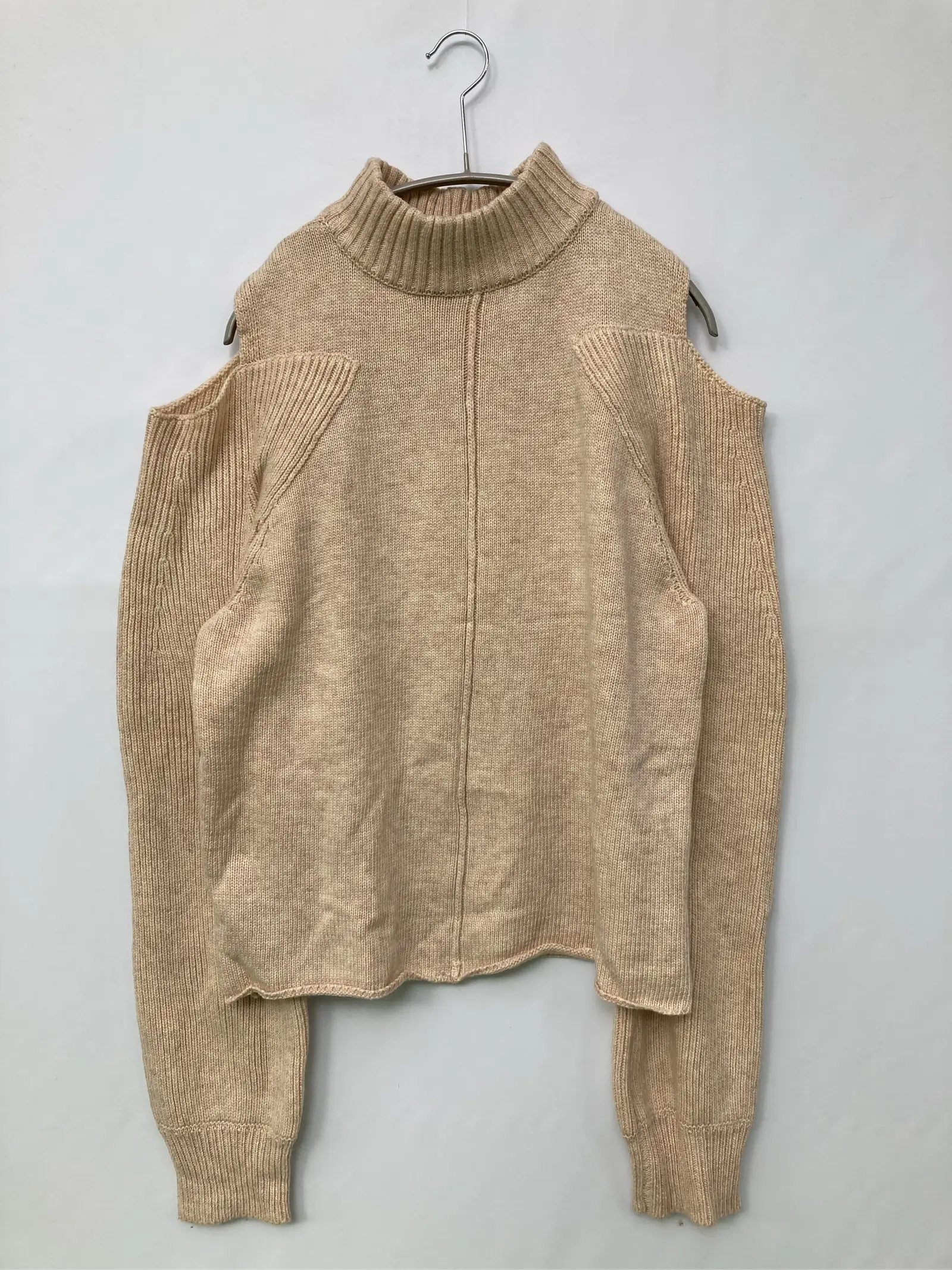 https://r2-worker.digdig.jp/product/65a5fe2e-03a7-4045-be89-3201a2c4b598/96a5b345-45c1-442e-837c-4766147942c6