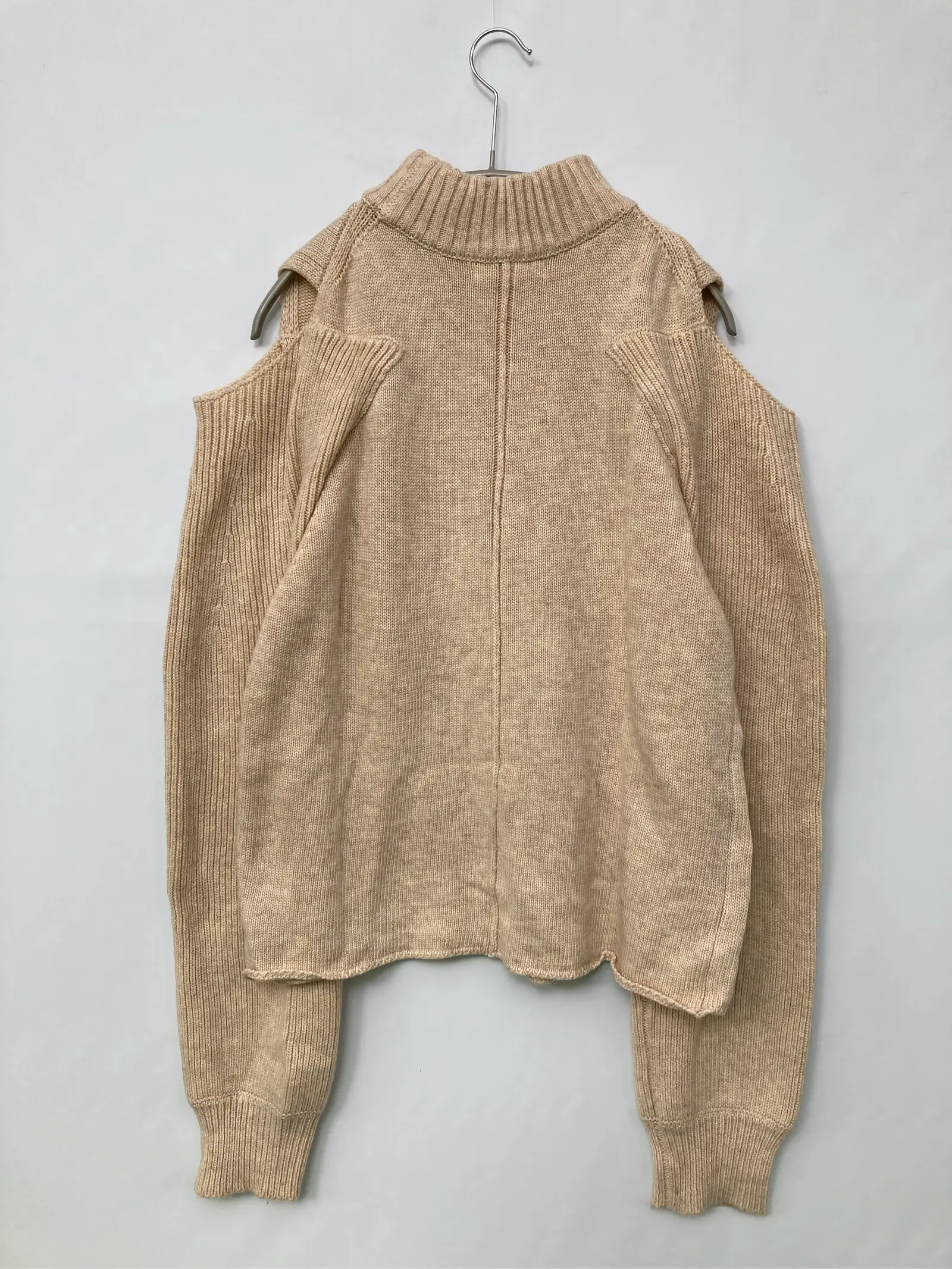 https://r2-worker.digdig.jp/product/65a5fe2e-03a7-4045-be89-3201a2c4b598/f5d110b9-611d-441a-bdc6-939f1561ee99