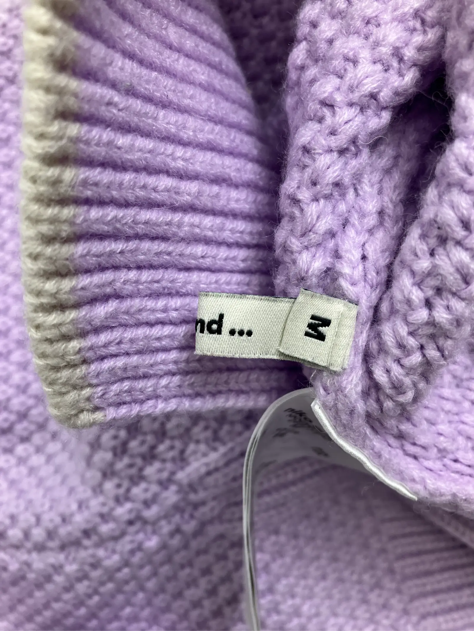 https://r2-worker.digdig.jp/product/65a61ce5-54c3-419e-a80d-82c76342d93d/02d4e75f-6e9c-4328-af82-c89332bcd830