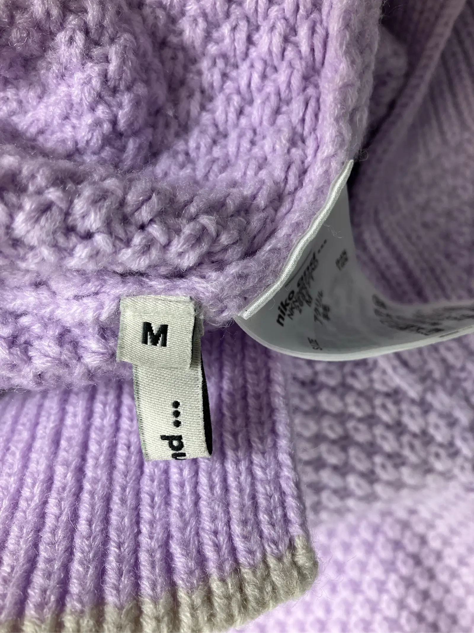https://r2-worker.digdig.jp/product/65a61ce5-54c3-419e-a80d-82c76342d93d/d5d203e6-528d-4a0e-a19e-19031615e04a