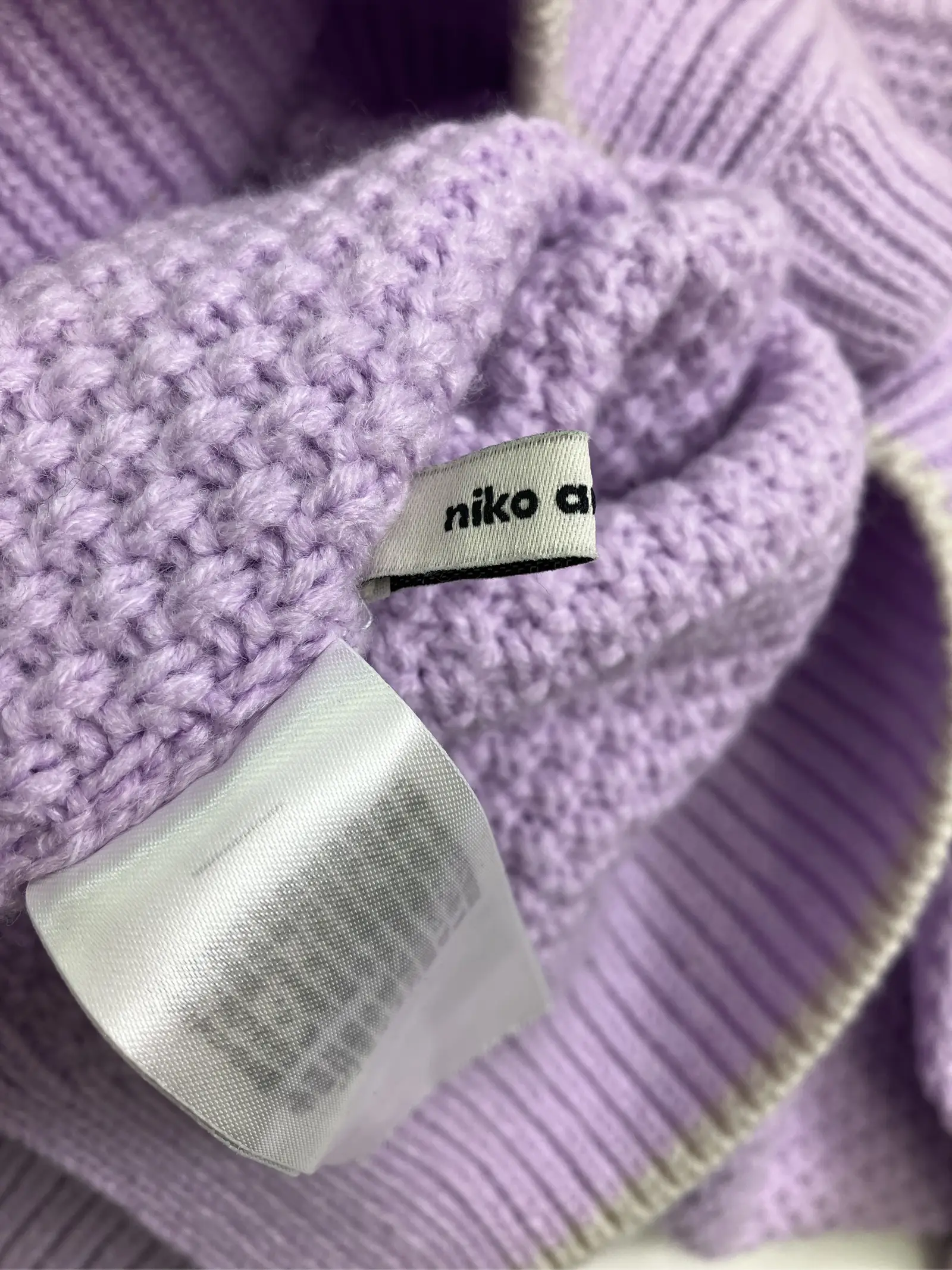 https://r2-worker.digdig.jp/product/65a61ce5-54c3-419e-a80d-82c76342d93d/d7f0ef6e-f79b-4d57-94ec-b2175f171081