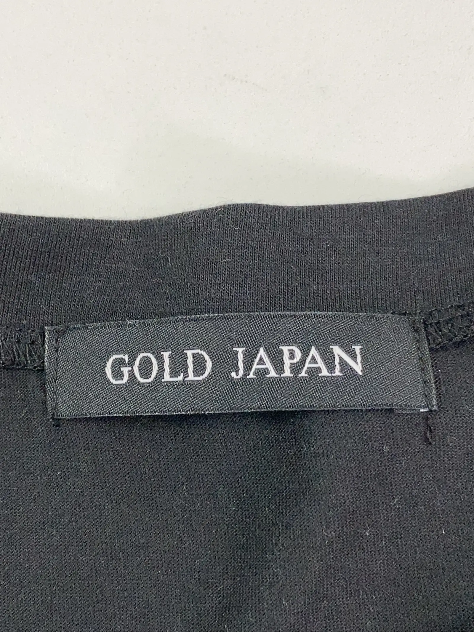 https://r2-worker.digdig.jp/product/65a65c12-47f4-4168-92e7-16fe9b9f7020/2ce9f9ef-8d78-4c4c-a69f-b73c1a7275b0