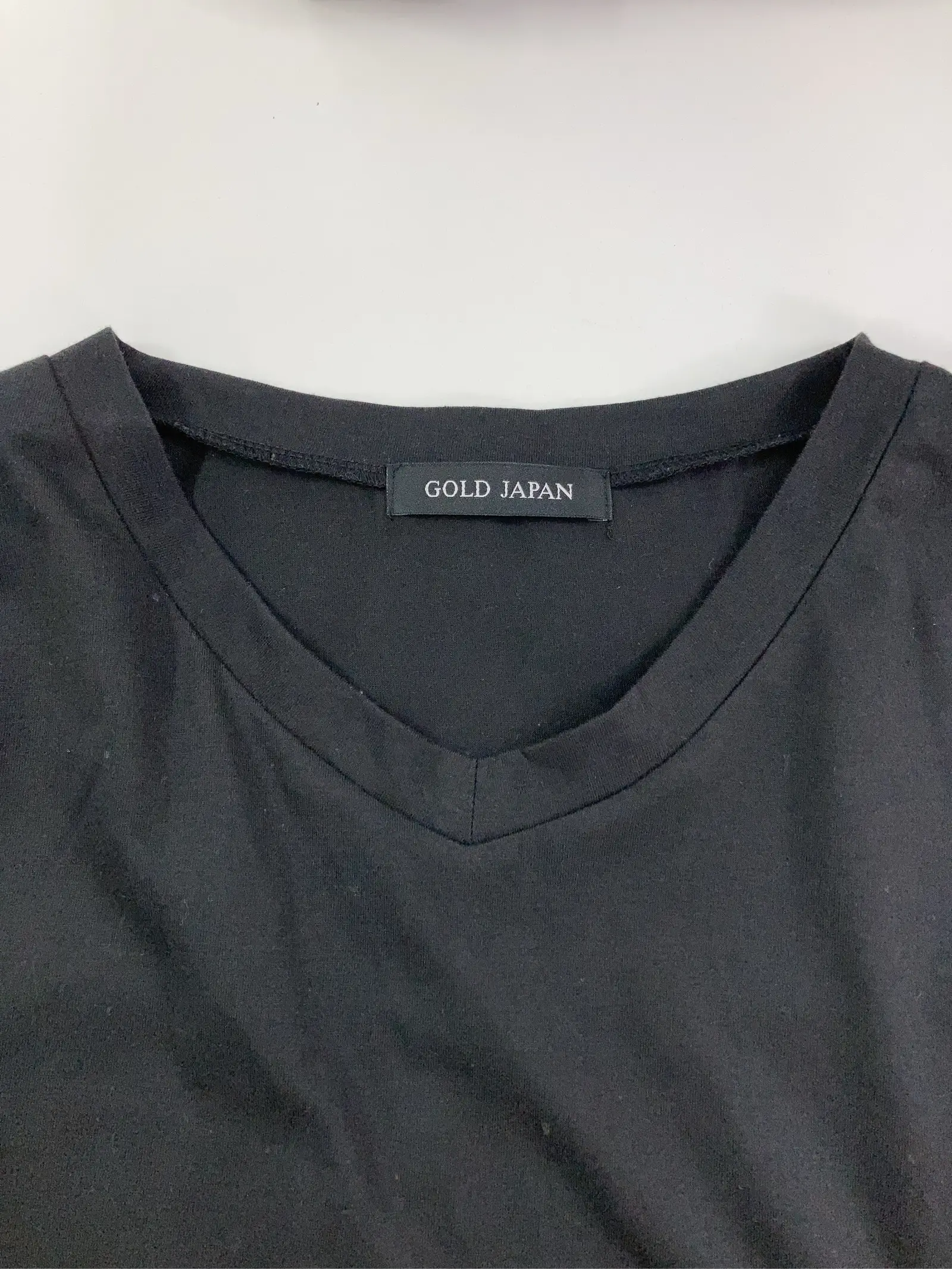 https://r2-worker.digdig.jp/product/65a65c12-47f4-4168-92e7-16fe9b9f7020/a3b38275-c9dc-47a5-821f-85a2fb4b5651