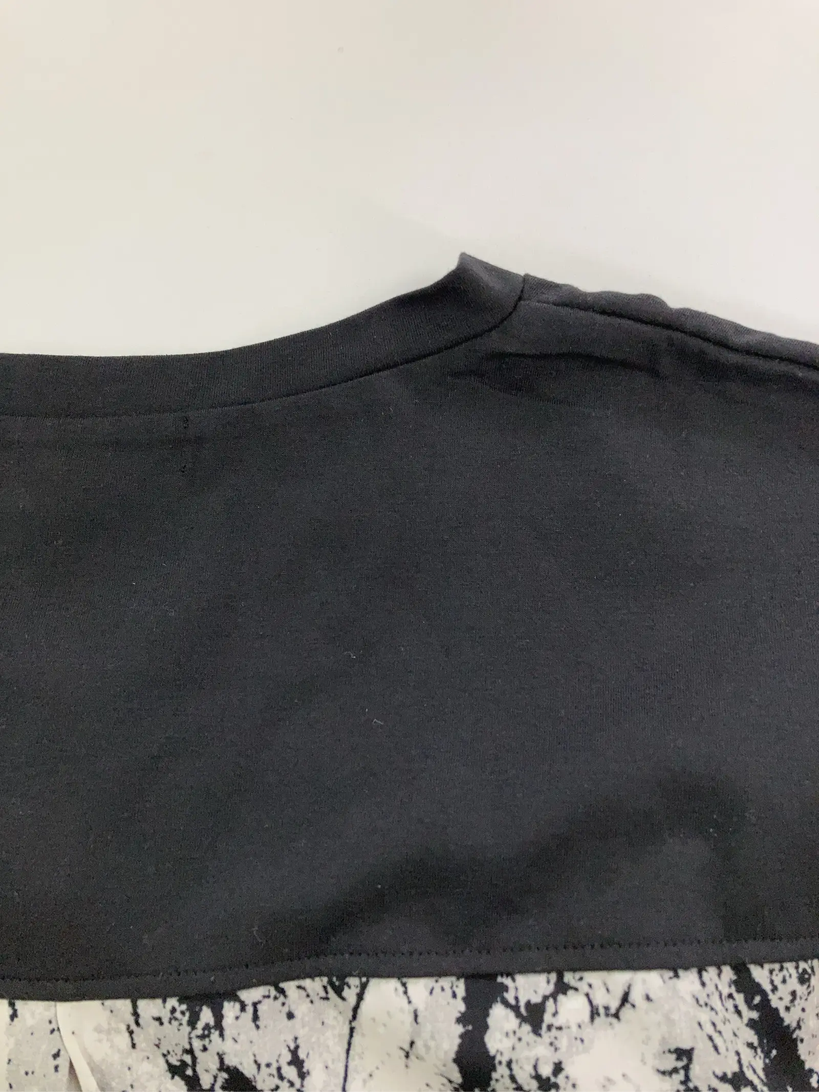 https://r2-worker.digdig.jp/product/65a65c12-47f4-4168-92e7-16fe9b9f7020/dcc2cb13-13fa-4a6f-a644-b67e494f93a9