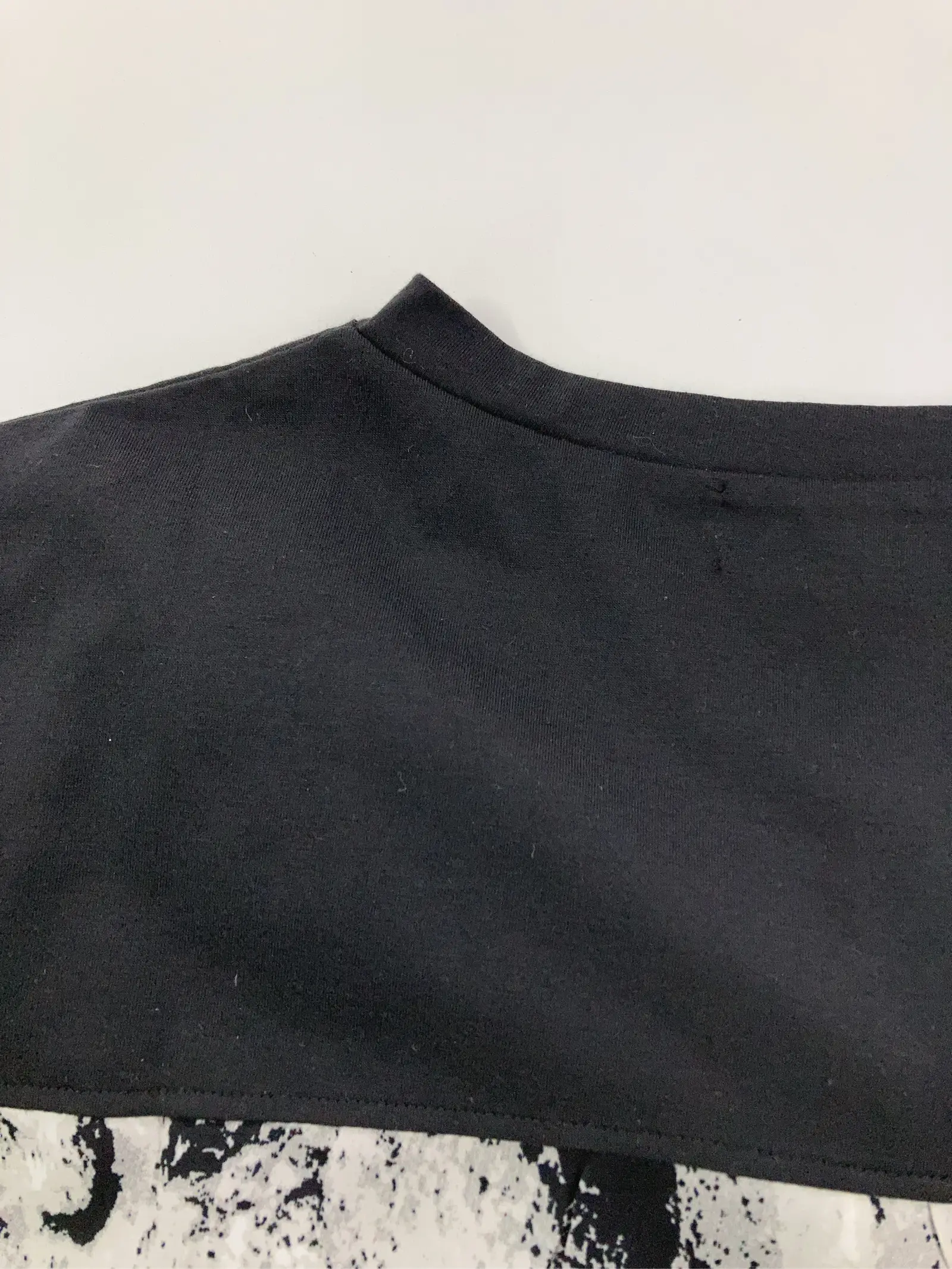 https://r2-worker.digdig.jp/product/65a65c12-47f4-4168-92e7-16fe9b9f7020/dec9c3e8-79a0-43dd-b0fd-211a6e626f96