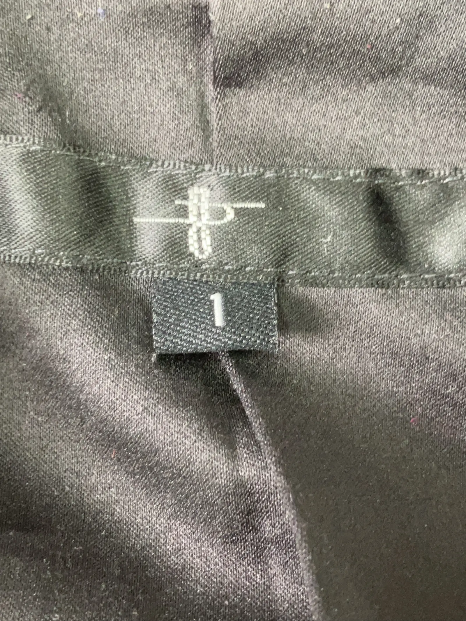 https://r2-worker.digdig.jp/product/65a66118-d0d3-47c2-8714-8d51d82e9884/313f809d-e032-4ecc-b0ed-6f9c2742cac0