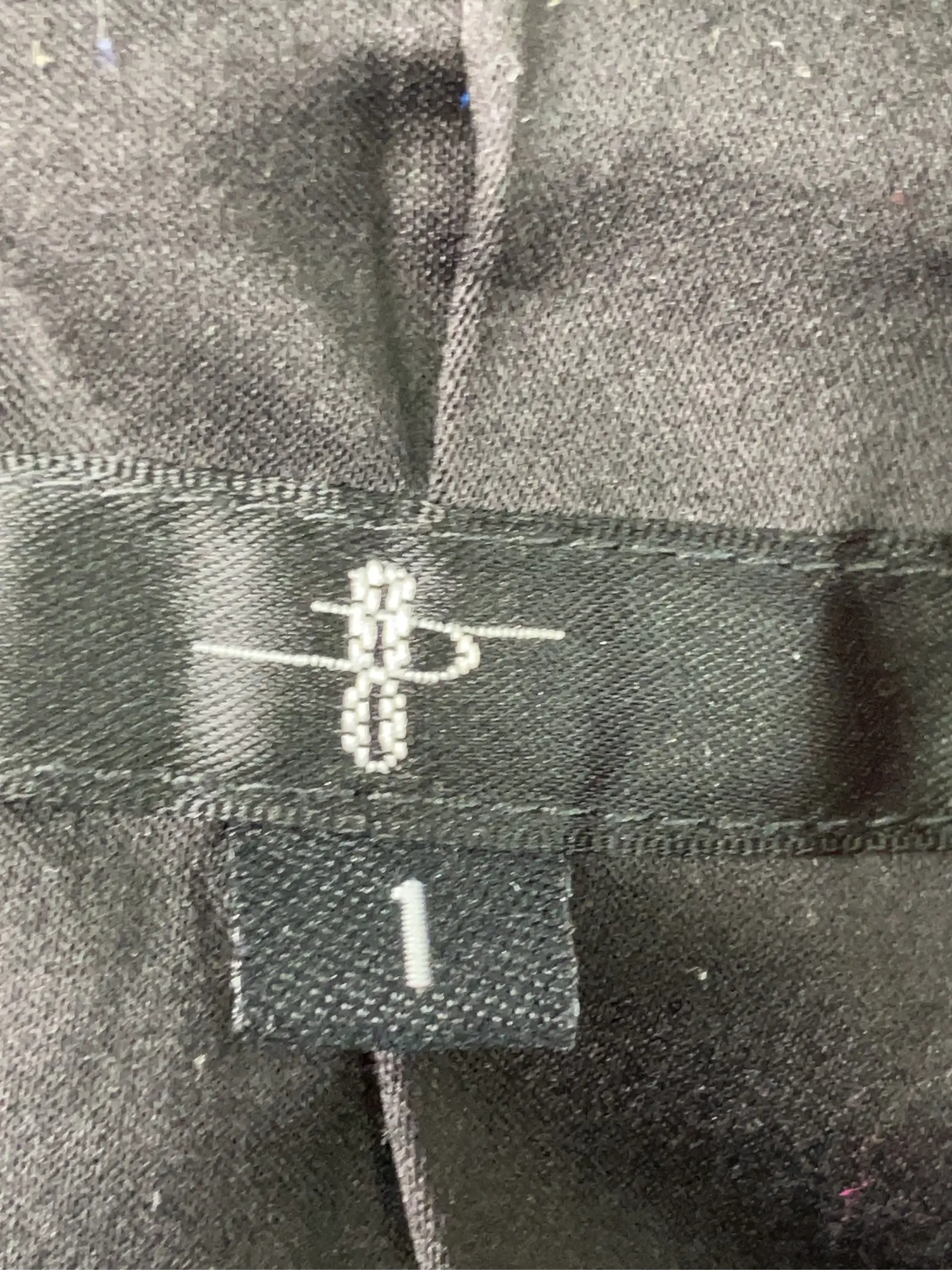 https://r2-worker.digdig.jp/product/65a66118-d0d3-47c2-8714-8d51d82e9884/7d9fdddb-4d50-42a9-9c46-15c387814ac3