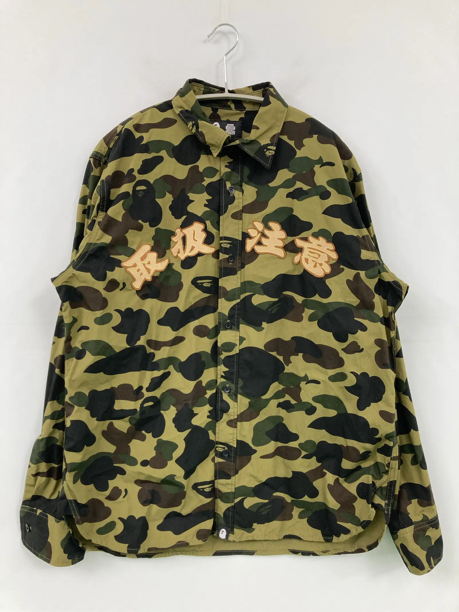 https://r2-worker.digdig.jp/product/65a6ea18-54d0-47de-acc4-c29f8f5e264f/503e4fc7-7930-4de7-b088-6606ecf5daad