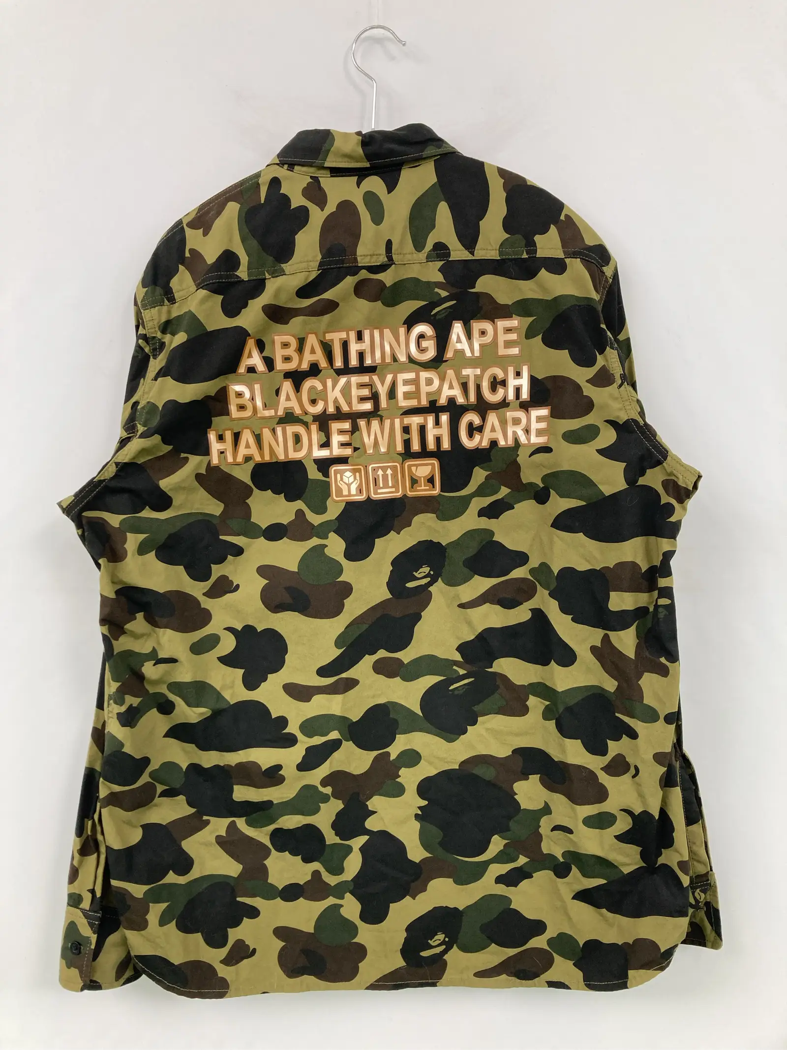 https://r2-worker.digdig.jp/product/65a6ea18-54d0-47de-acc4-c29f8f5e264f/b03c05b1-1299-4e1c-9711-07709b292adb