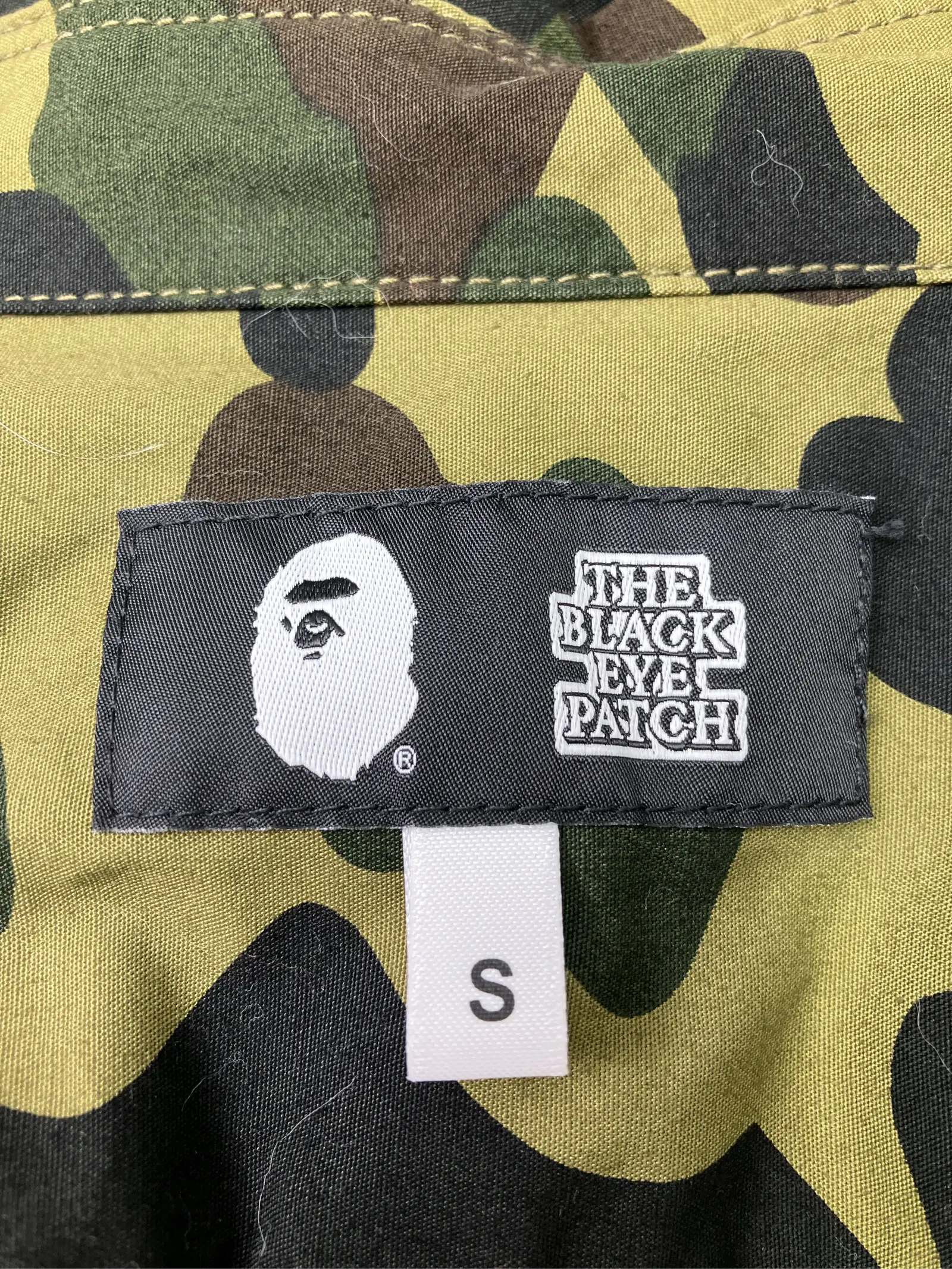 https://r2-worker.digdig.jp/product/65a6ea18-54d0-47de-acc4-c29f8f5e264f/e83fdd95-6440-4d11-a076-87878a8e9c7b