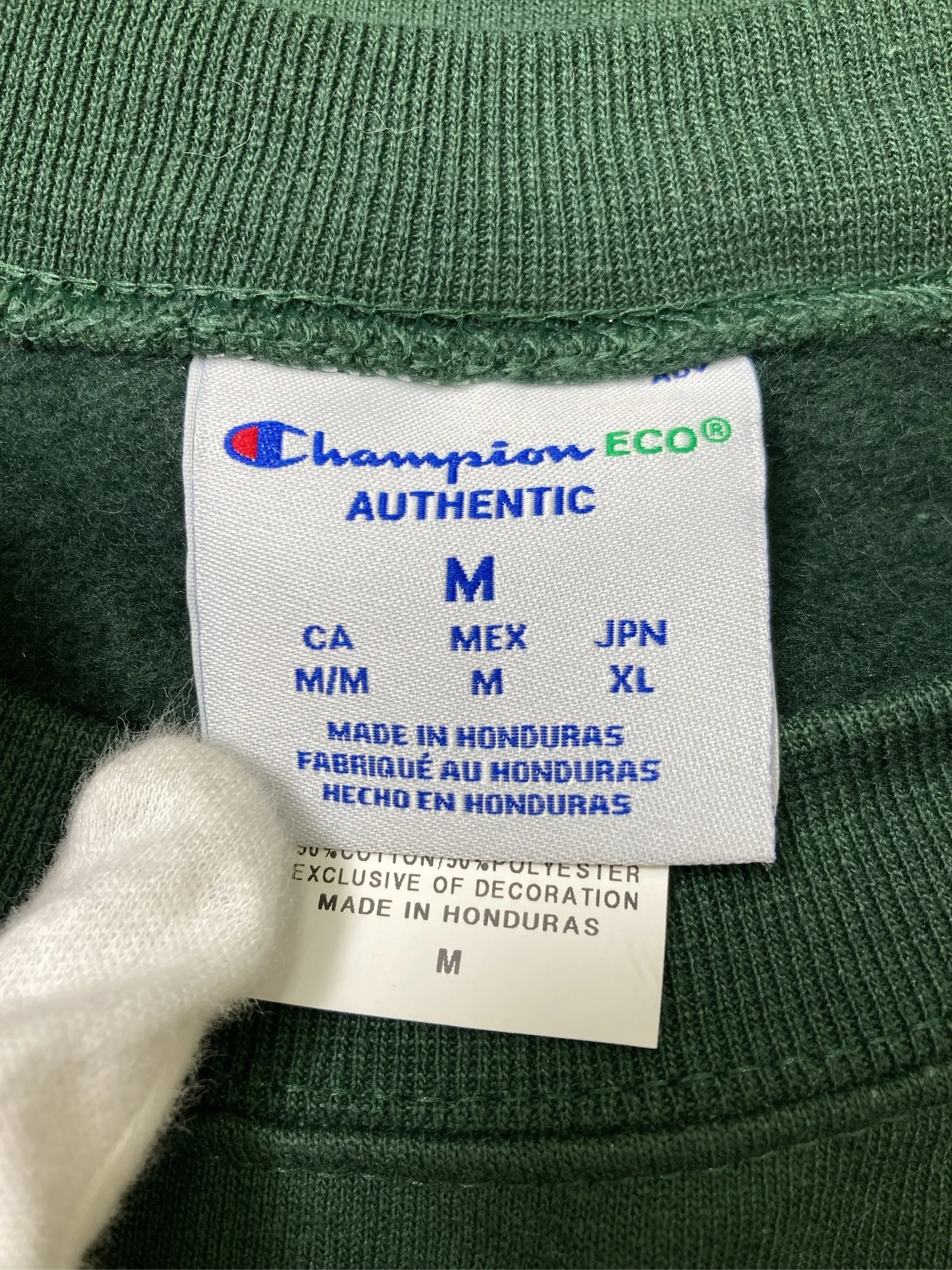 https://r2-worker.digdig.jp/product/65a7a799-88cf-445f-b714-96eb92f98b7f/be894e72-08d9-4ec0-b547-a2ac6c86eedc
