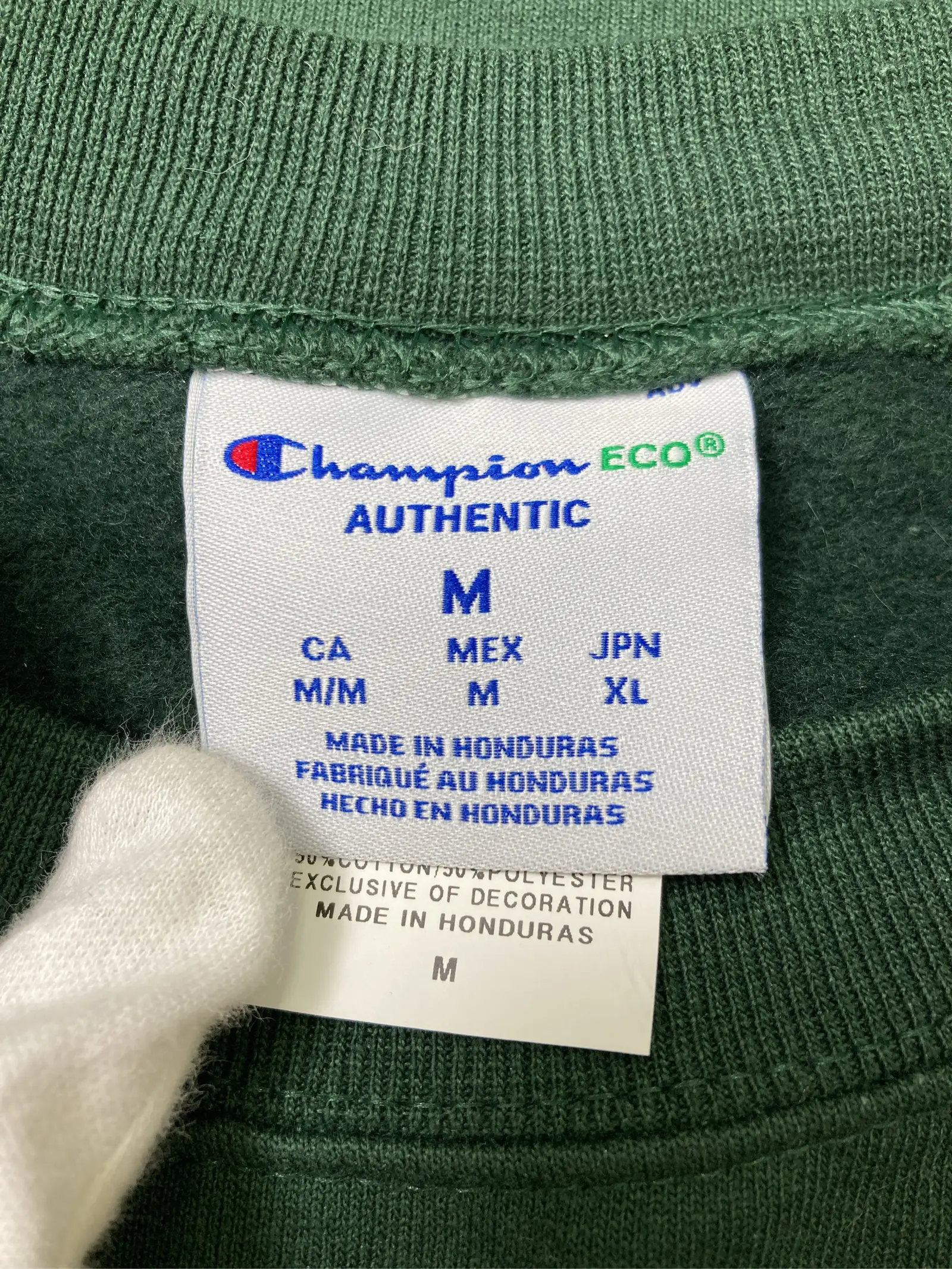 https://r2-worker.digdig.jp/product/65a7a799-88cf-445f-b714-96eb92f98b7f/c093062b-fa24-4cc1-8329-0813c8c06a6b