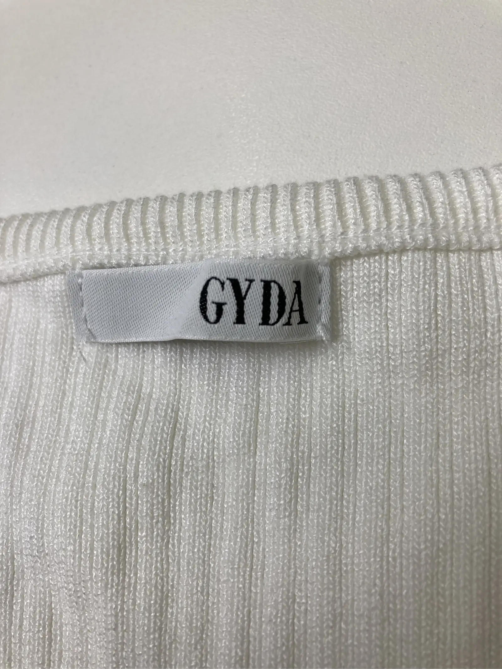https://r2-worker.digdig.jp/product/65a84b4a-fc76-422b-a840-eba10bcb70da/62359d29-ebd0-4068-86b3-c226e6713b43