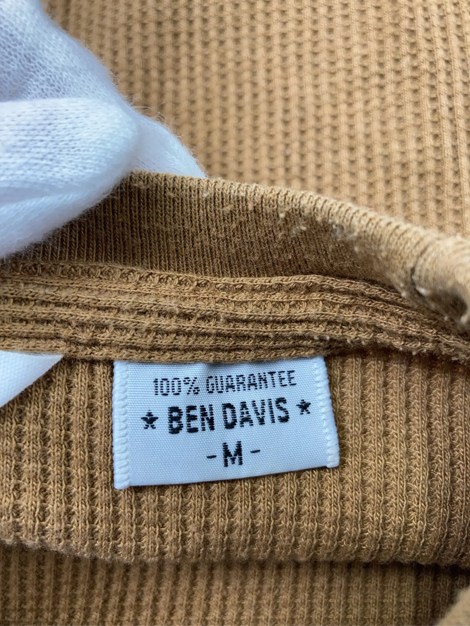 https://r2-worker.digdig.jp/product/65a871eb-00a4-4671-9770-93aaadd6144c/181b16a6-fea2-44e2-9252-f60dde10c47f