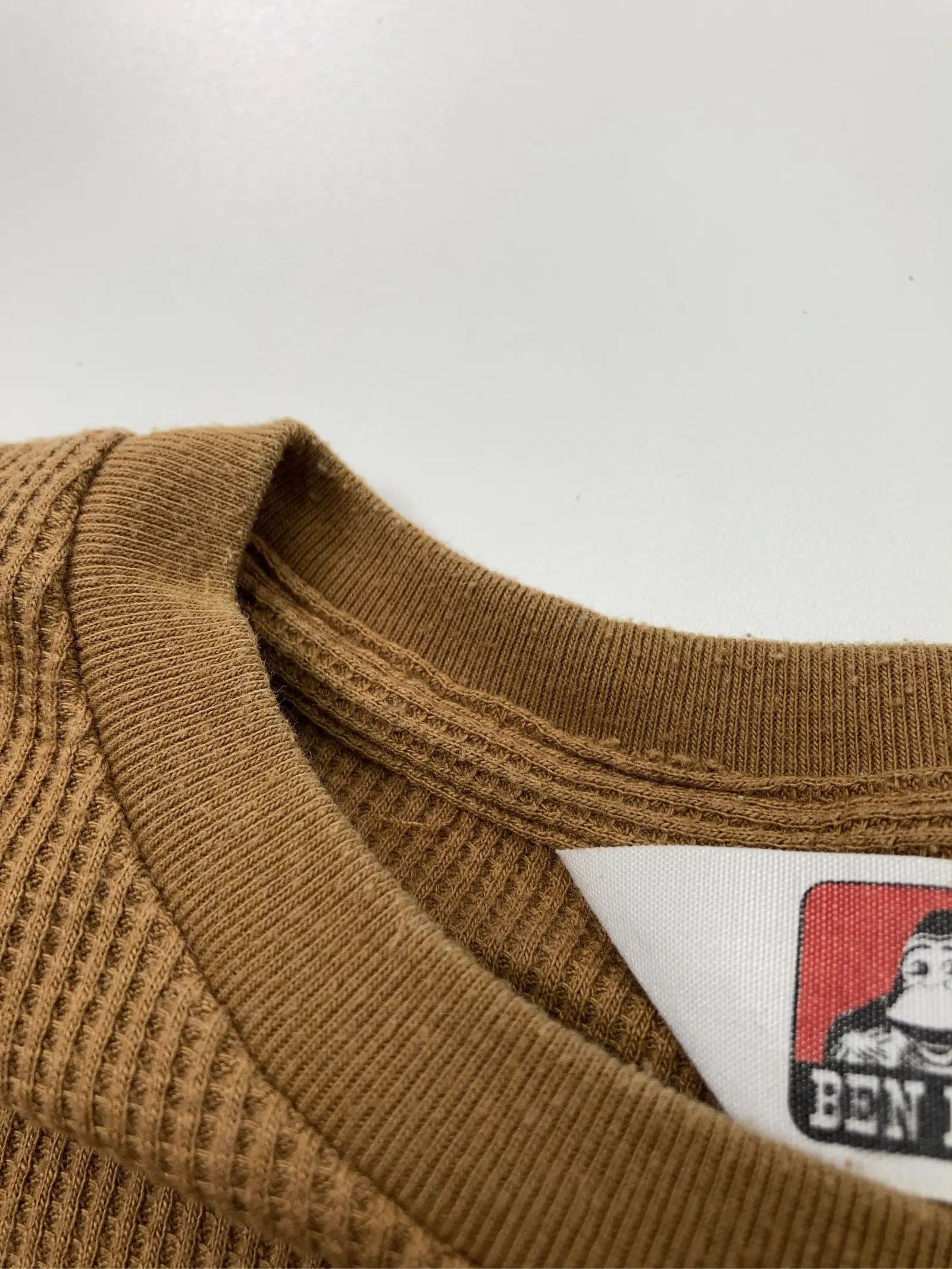 https://r2-worker.digdig.jp/product/65a871eb-00a4-4671-9770-93aaadd6144c/92c5624d-9560-4e56-980f-bce9cde9cbfa