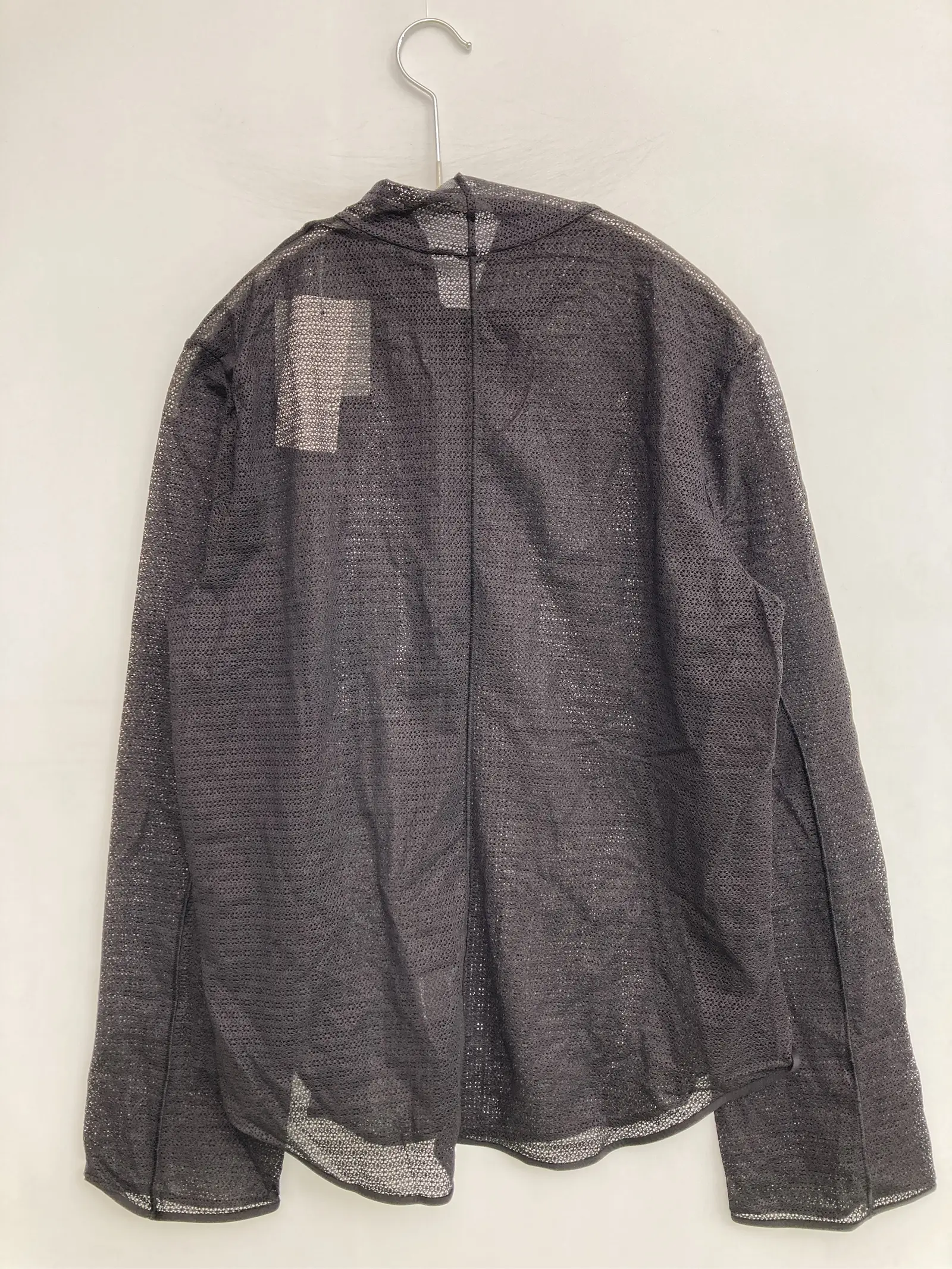 https://r2-worker.digdig.jp/product/65a93c20-bfc6-426b-8fd1-b59d261457b1/c050a143-52c5-41ba-9994-af9c883a86f0