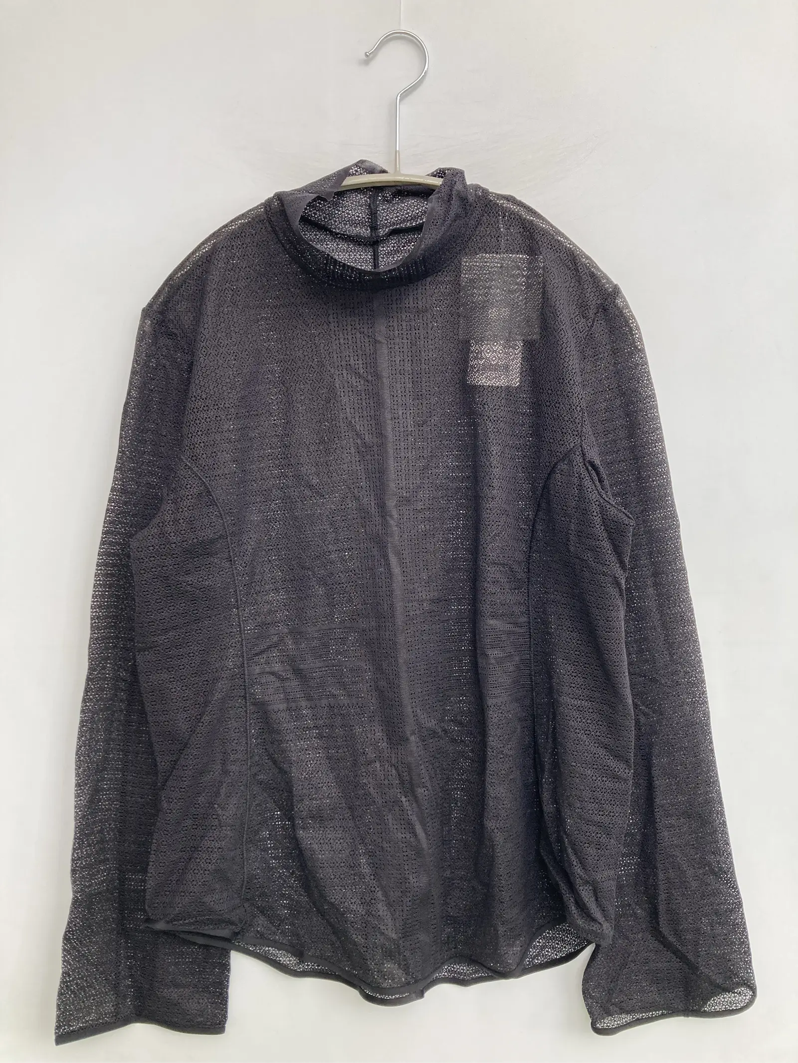 https://r2-worker.digdig.jp/product/65a93c20-bfc6-426b-8fd1-b59d261457b1/c90dcf10-45db-4caa-b0c9-f74091cf616b
