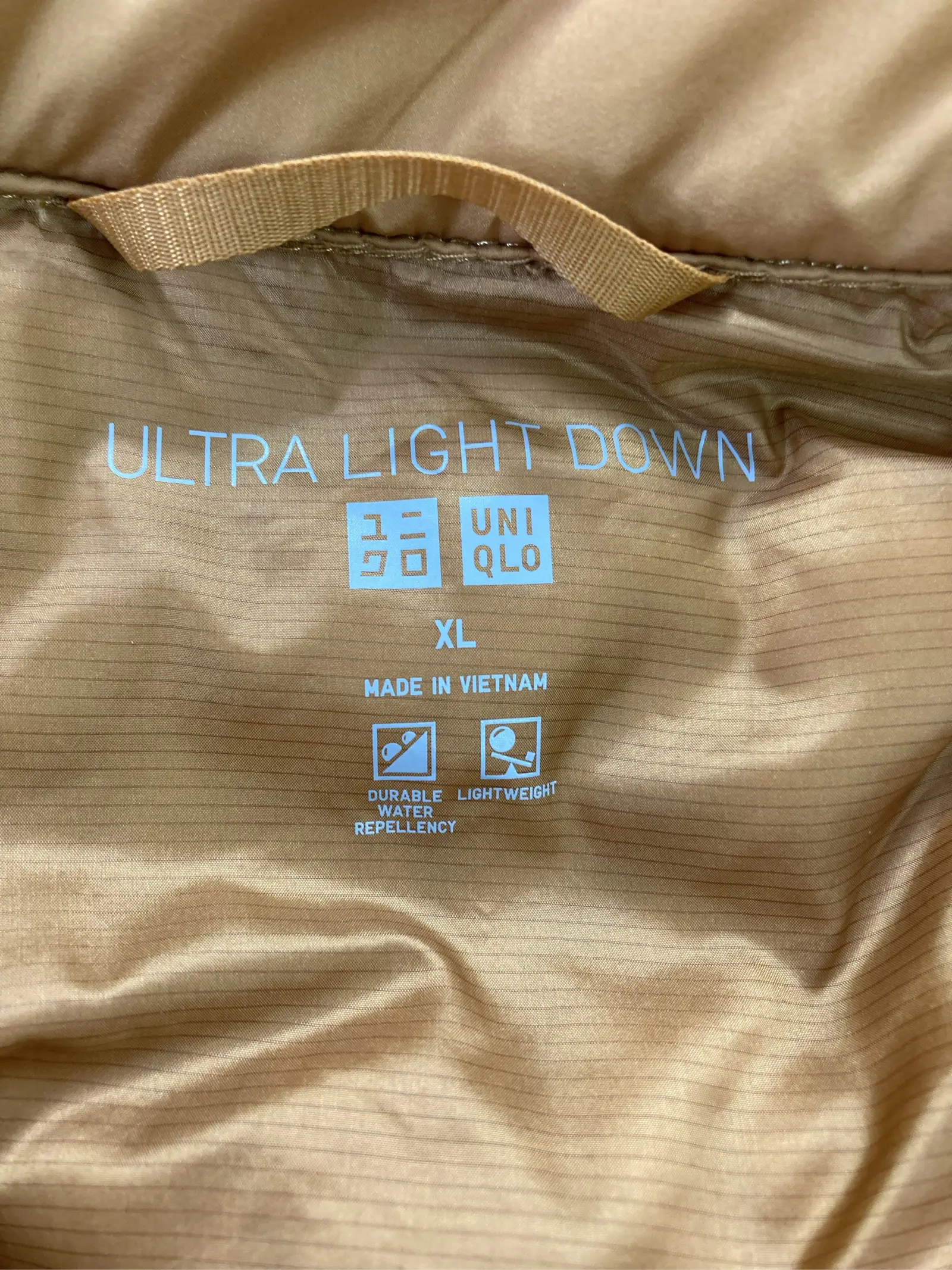 https://r2-worker.digdig.jp/product/65a97e0a-32cf-4128-bfde-8f5aaffeaf01/45b217c2-bce4-4eae-b970-9e6b624b65c2