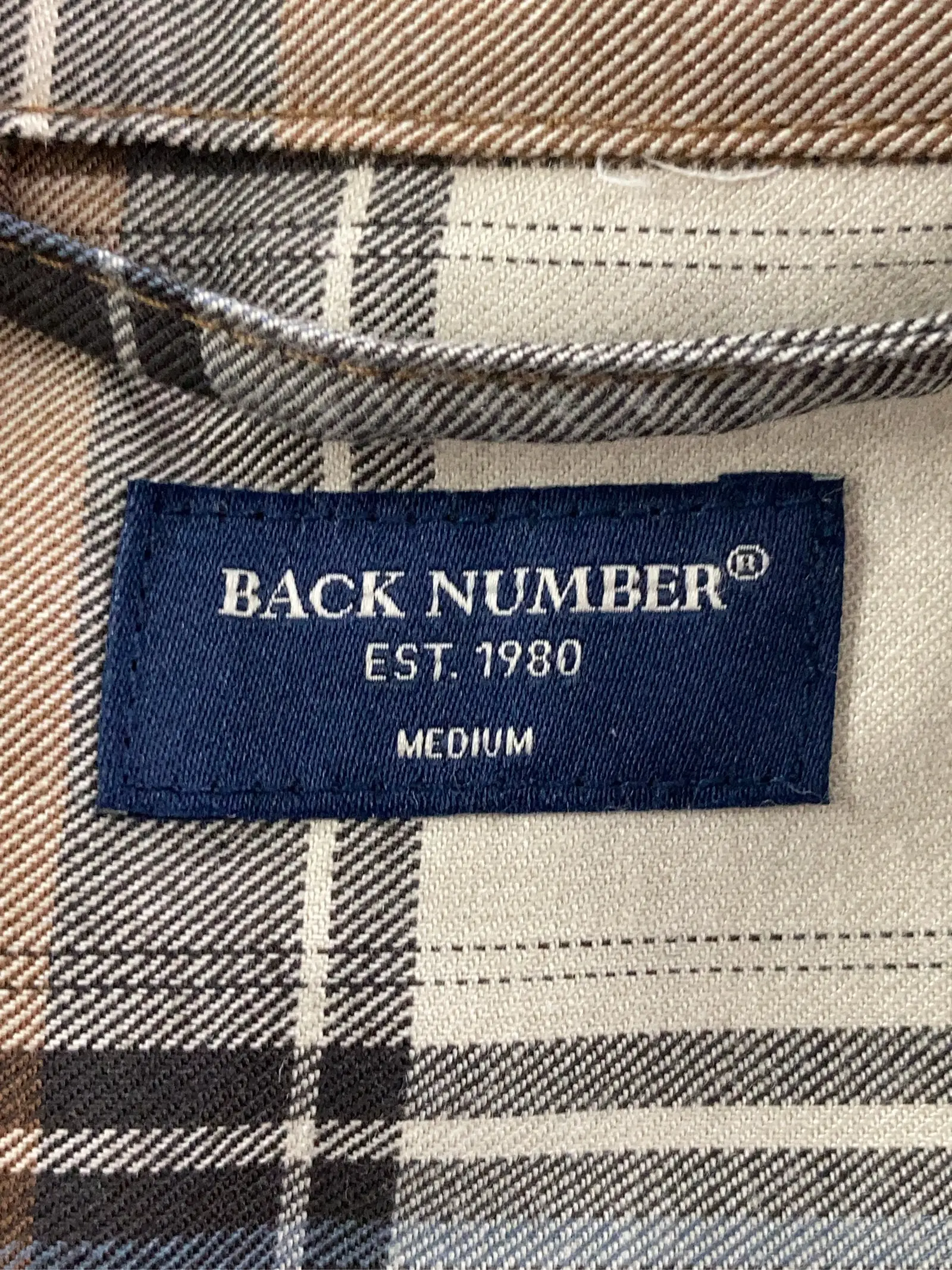 https://r2-worker.digdig.jp/product/65ab3ad2-0a13-4e26-8663-7e1cb764b4b8/880a3366-bb63-4f3a-ab11-8c1584fd47d3