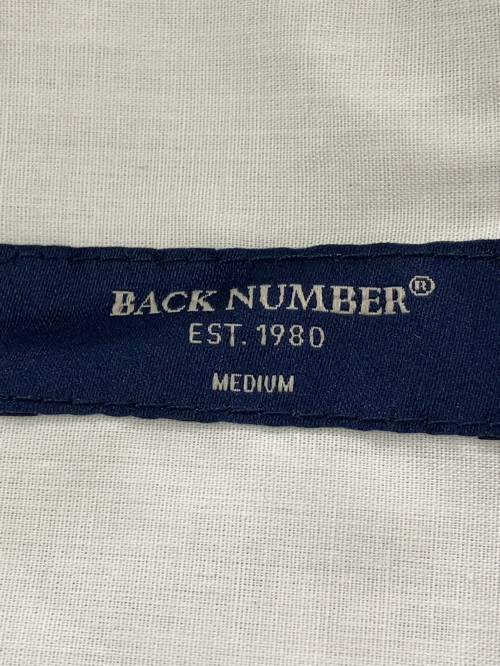 https://r2-worker.digdig.jp/product/65ab3ad2-0a13-4e26-8663-7e1cb764b4b8/e1a9abf8-7fee-4699-9465-6f51fb0bd3a5