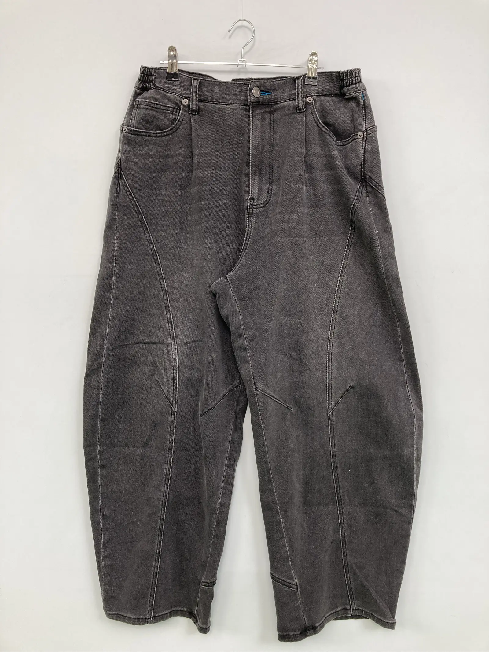 https://r2-worker.digdig.jp/product/65ab3cb4-e55c-4855-8153-56787a8d3016/4b894663-8615-4f66-a4fc-4a983098514d