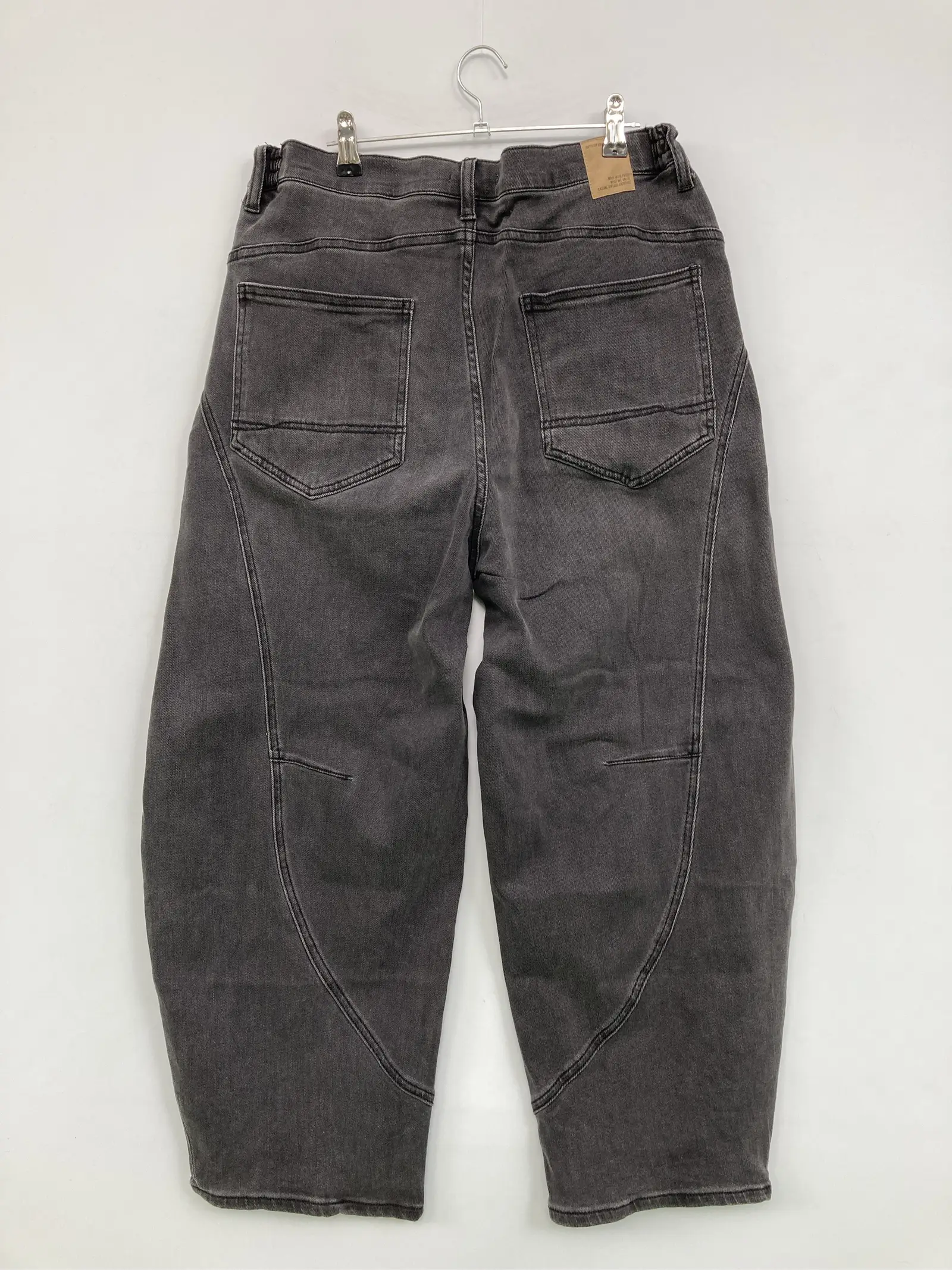 https://r2-worker.digdig.jp/product/65ab3cb4-e55c-4855-8153-56787a8d3016/d6416845-c31a-4c59-bf04-f48014002953