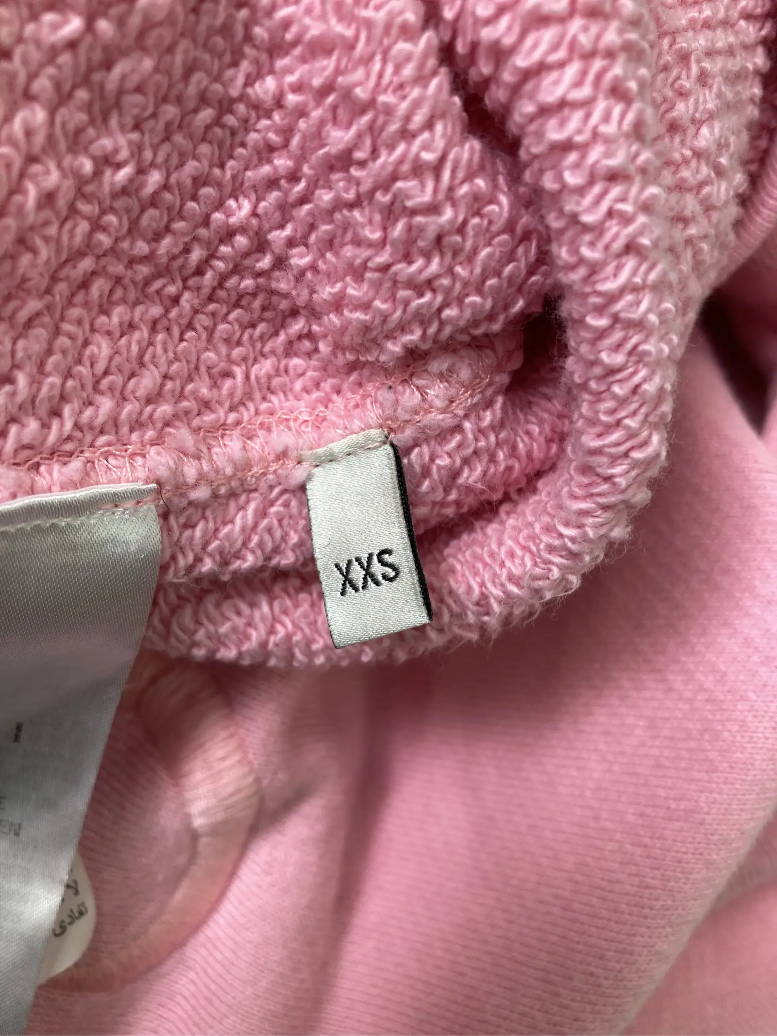 https://r2-worker.digdig.jp/product/65ac05dc-bbde-4f1a-8956-40cc79fd2b55/7d8a5905-1fc3-4638-b477-62a160b61f29
