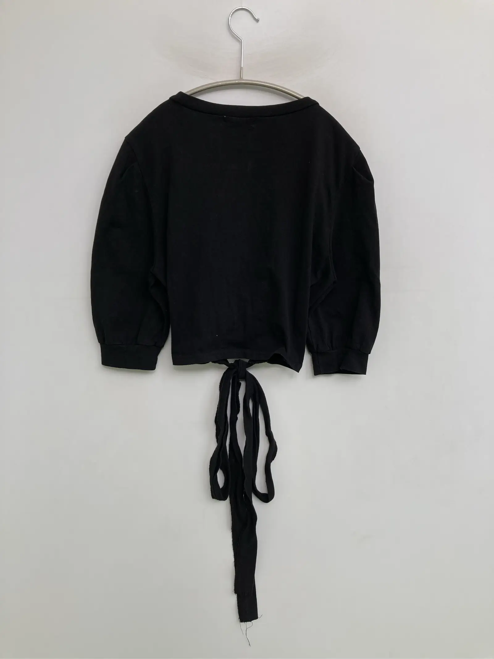 https://r2-worker.digdig.jp/product/65acb2c2-e803-4678-8ee9-54b1917dc0ac/214e8965-aa16-480d-9128-7a43b8aed65d