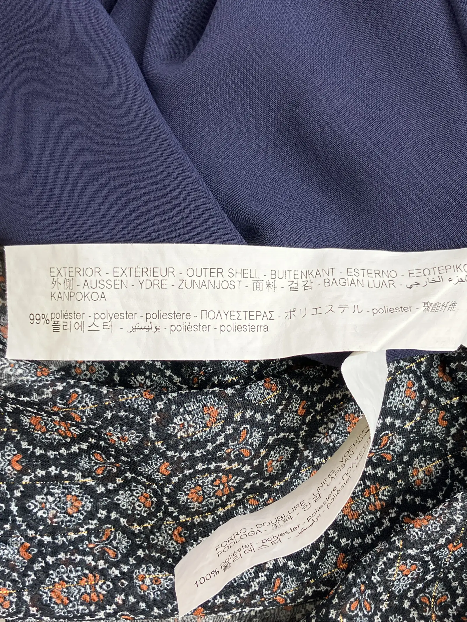 https://r2-worker.digdig.jp/product/65ace28d-dc31-4553-98be-eb49fa8fe0e2/3b37697c-38bf-4c20-b91b-516e7475f80e