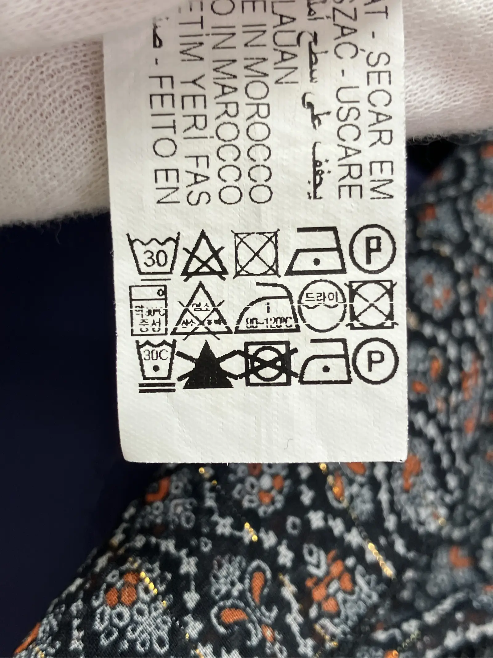 https://r2-worker.digdig.jp/product/65ace28d-dc31-4553-98be-eb49fa8fe0e2/c0b2fcaf-e790-4723-a0e8-3b78c7d3ca0e