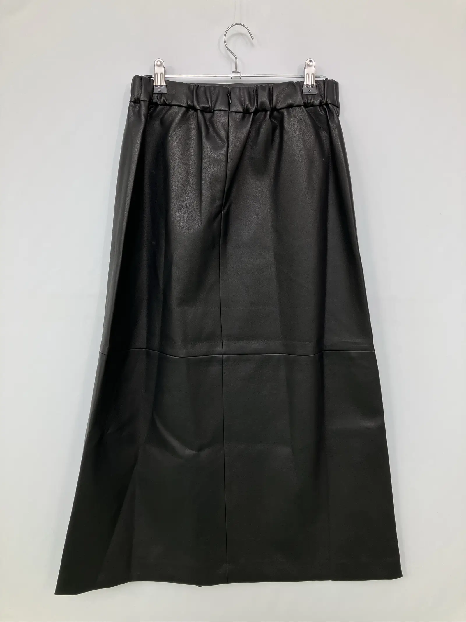 https://r2-worker.digdig.jp/product/65ad4eb6-b274-4836-a75c-8d46408e2e80/1b45960b-5fff-4bfa-8a0c-307210bd35ea